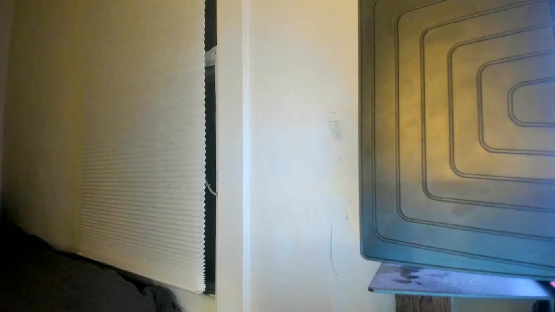 Gallery image thumbnail from muffinmoon's myfreecams stream on, 07/07/2024, 07:11 image 5 of 20