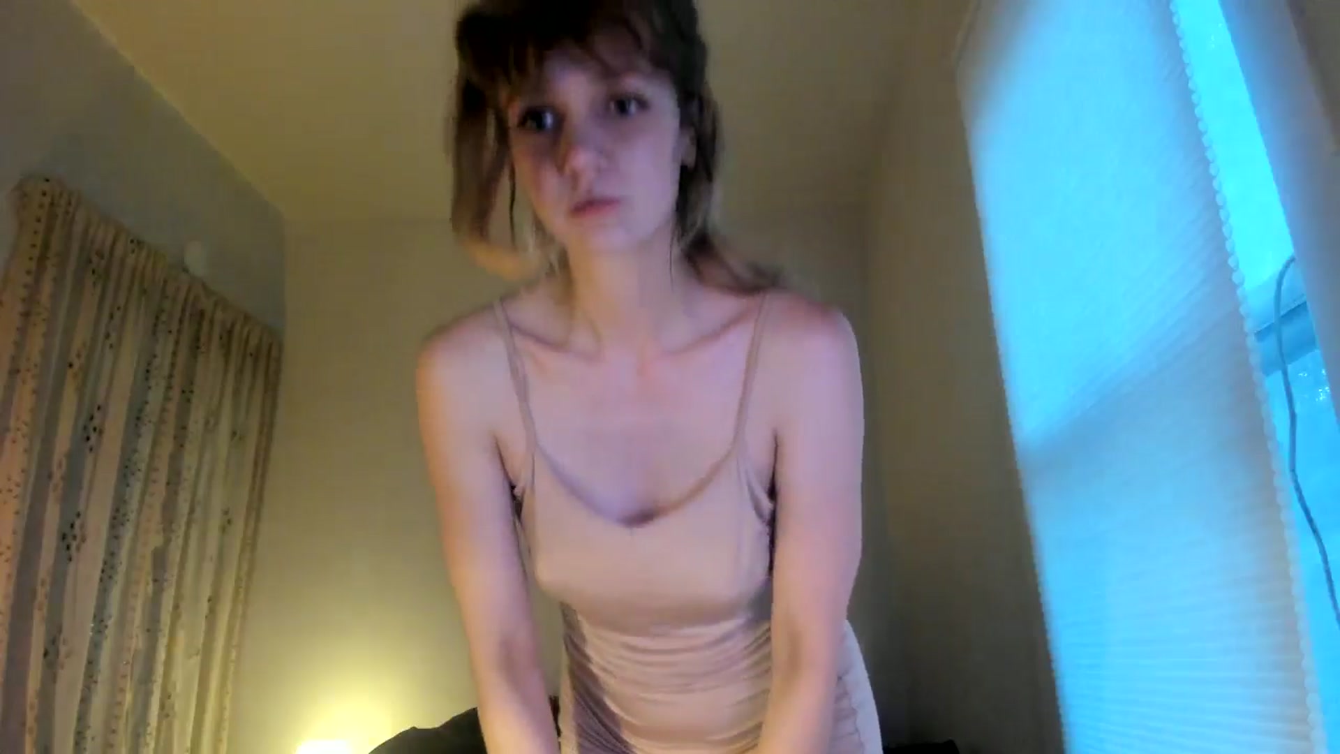 Gallery image thumbnail from muffinmoon's myfreecams stream on, 07/11/2024, 06:29 image 9 of 20