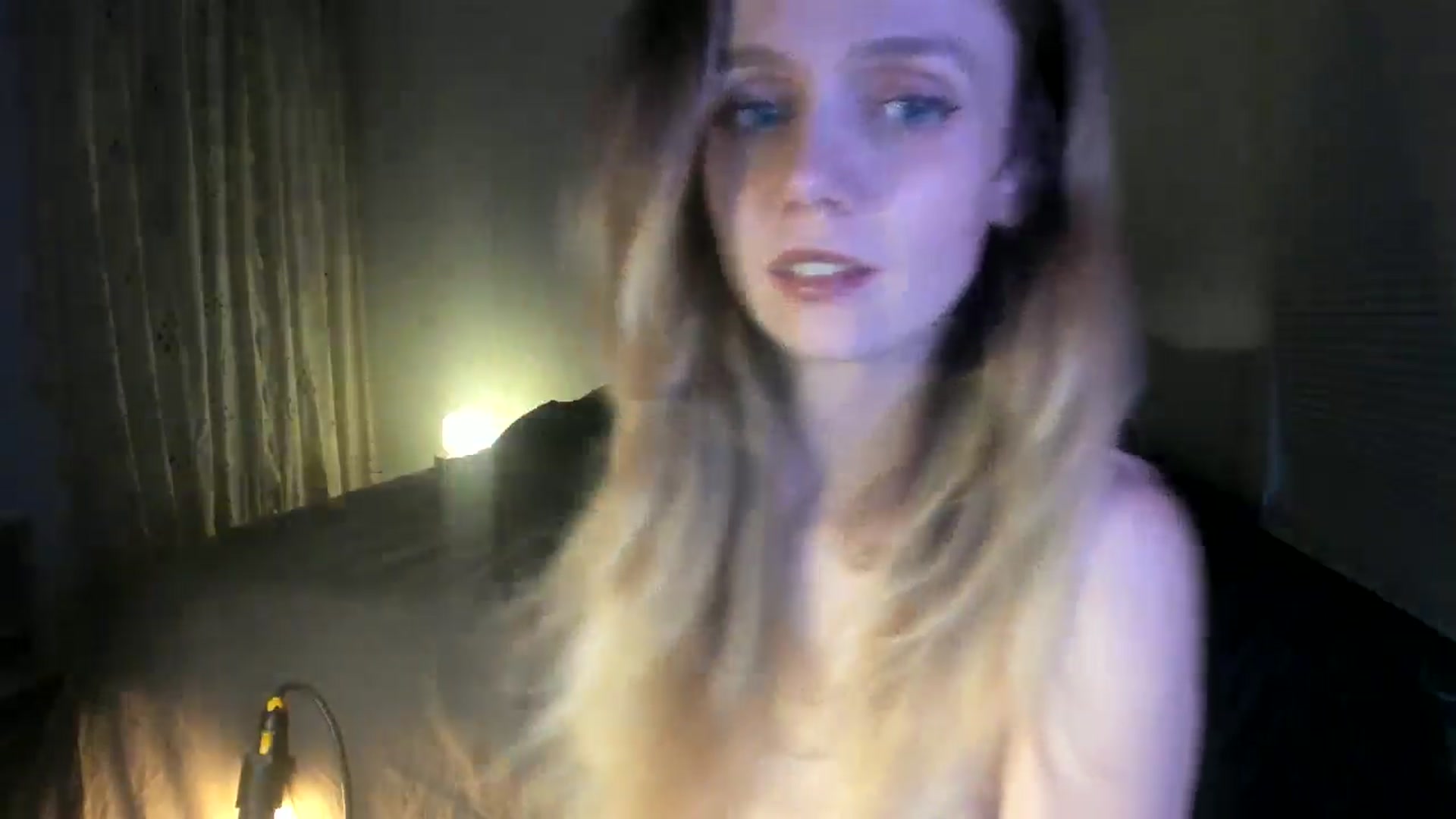 Gallery image thumbnail from muffinmoon's myfreecams stream on, 07/11/2024, 06:29 image 18 of 20