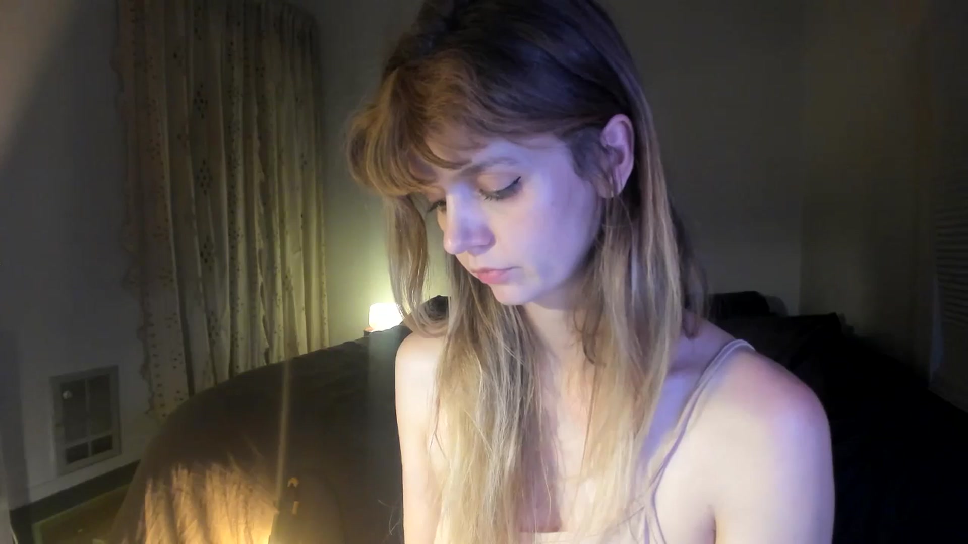 Gallery image thumbnail from muffinmoon's myfreecams stream on, 07/11/2024, 06:29 image 16 of 20