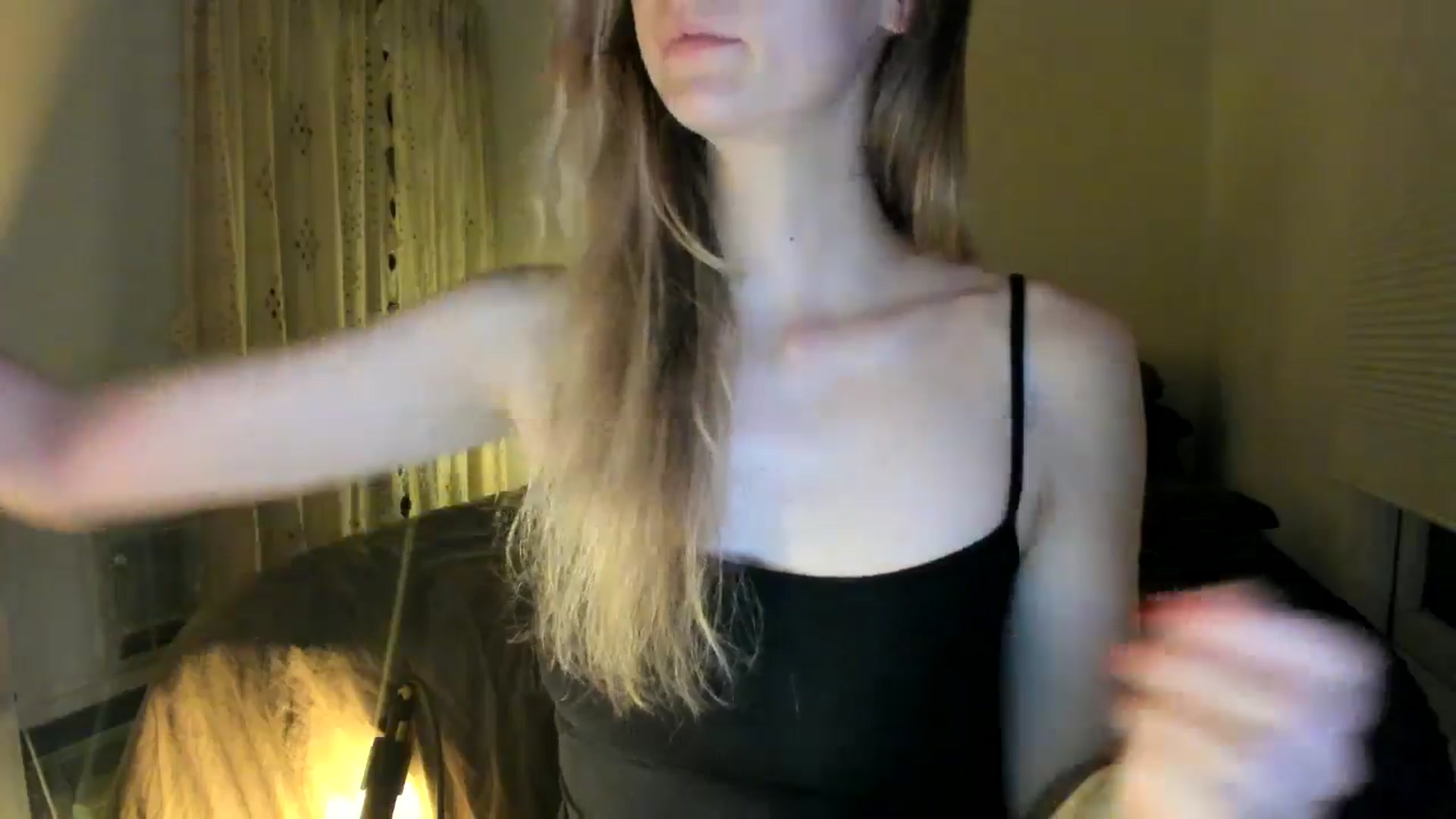 Gallery image thumbnail from muffinmoon's myfreecams stream on, 07/15/2024, 05:11 image 20 of 20