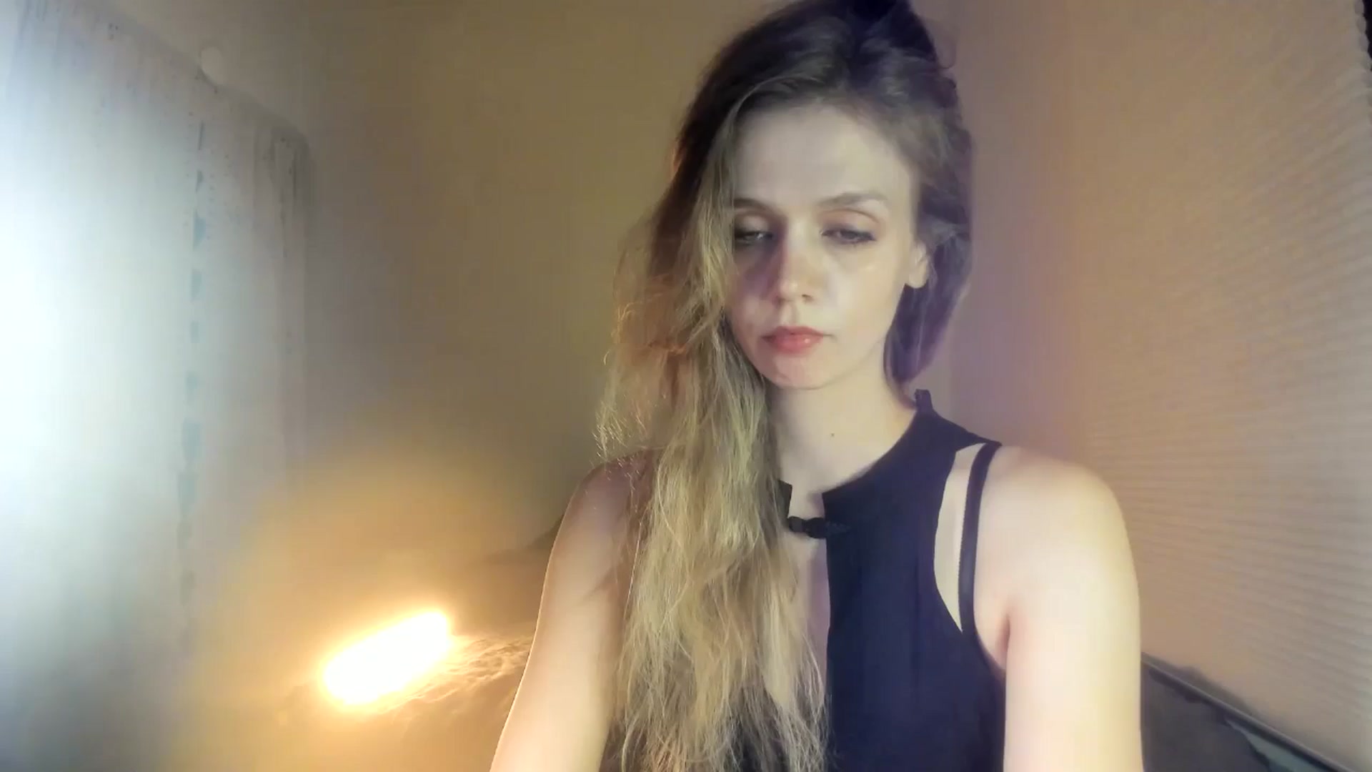 Gallery image thumbnail from muffinmoon's myfreecams stream on, 07/18/2024, 05:39 image 20 of 20