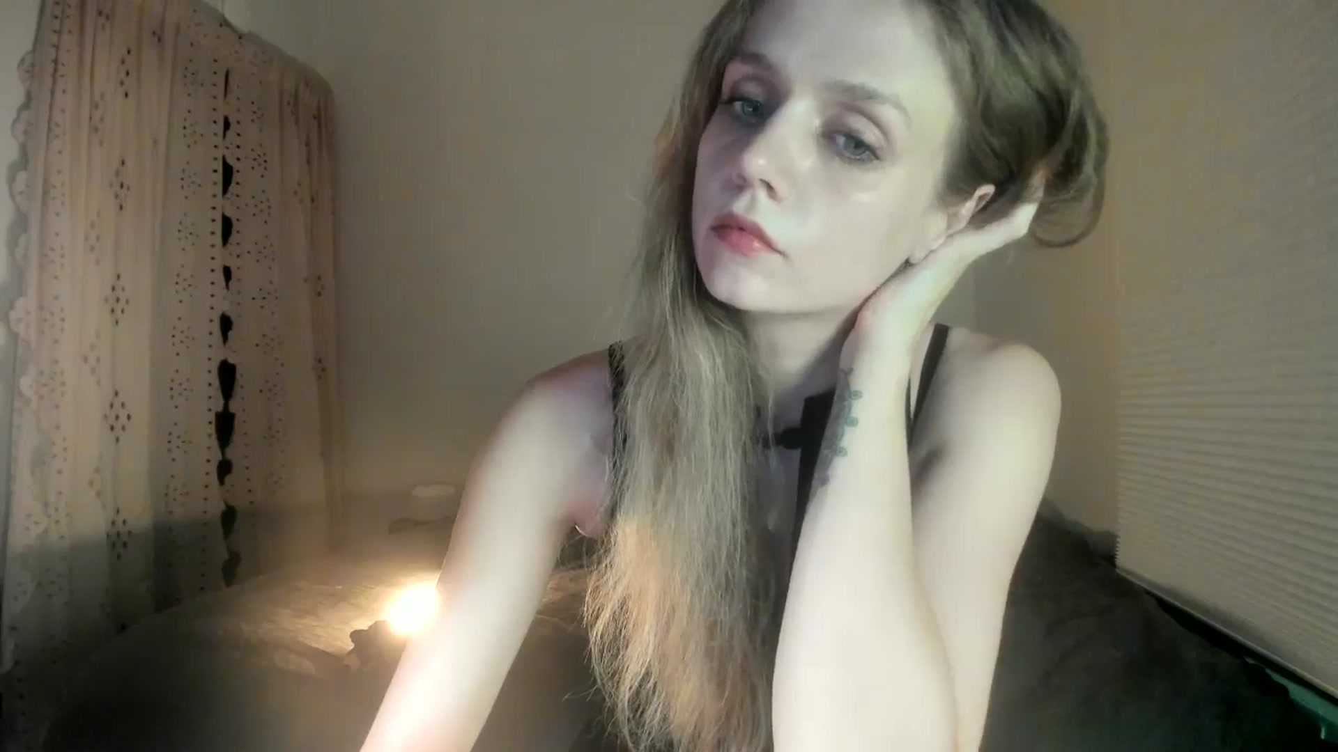 Gallery image thumbnail from muffinmoon's myfreecams stream on, 07/18/2024, 05:39 image 7 of 20