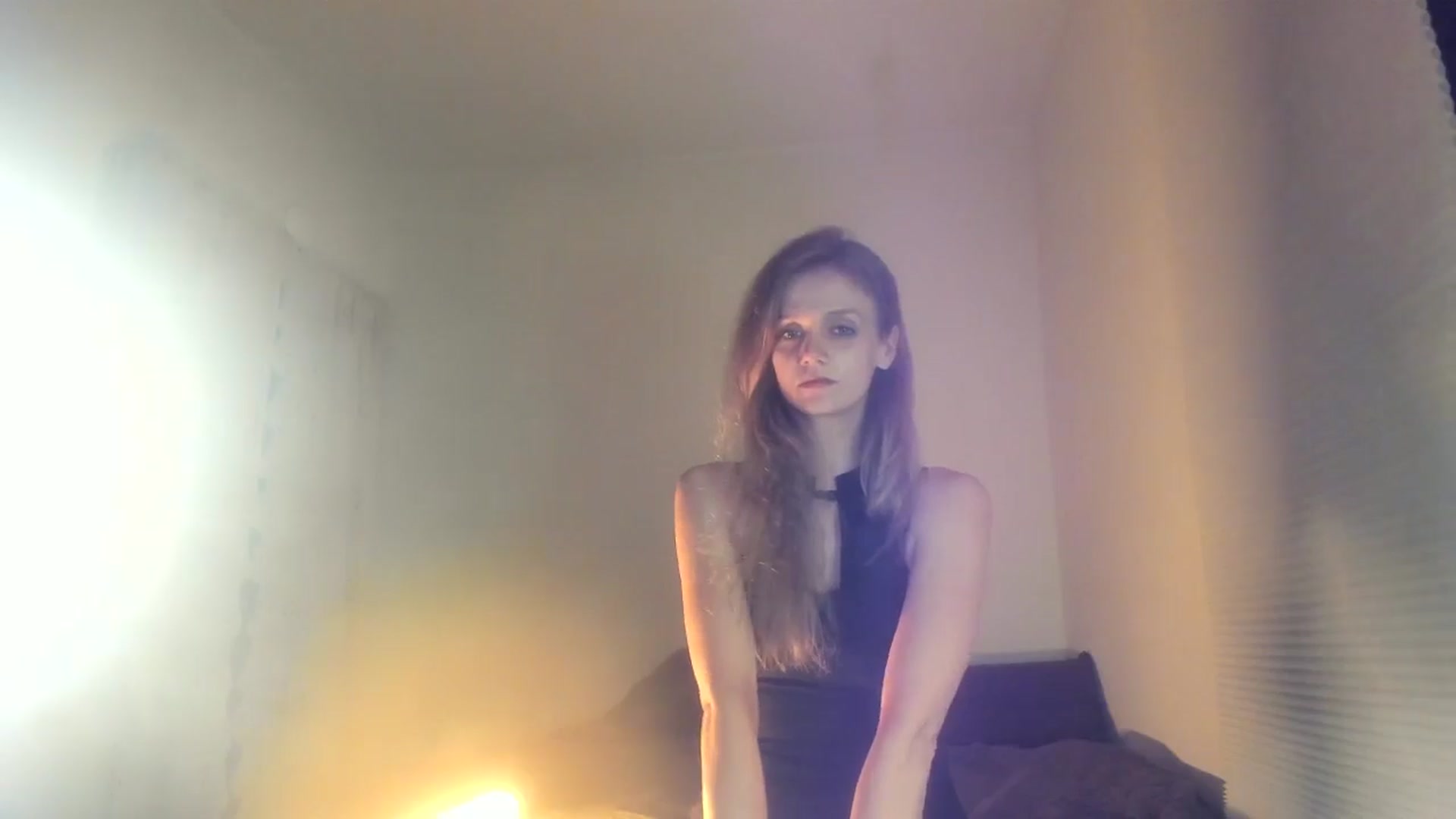 Gallery image thumbnail from muffinmoon's myfreecams stream on, 07/18/2024, 05:39 image 14 of 20