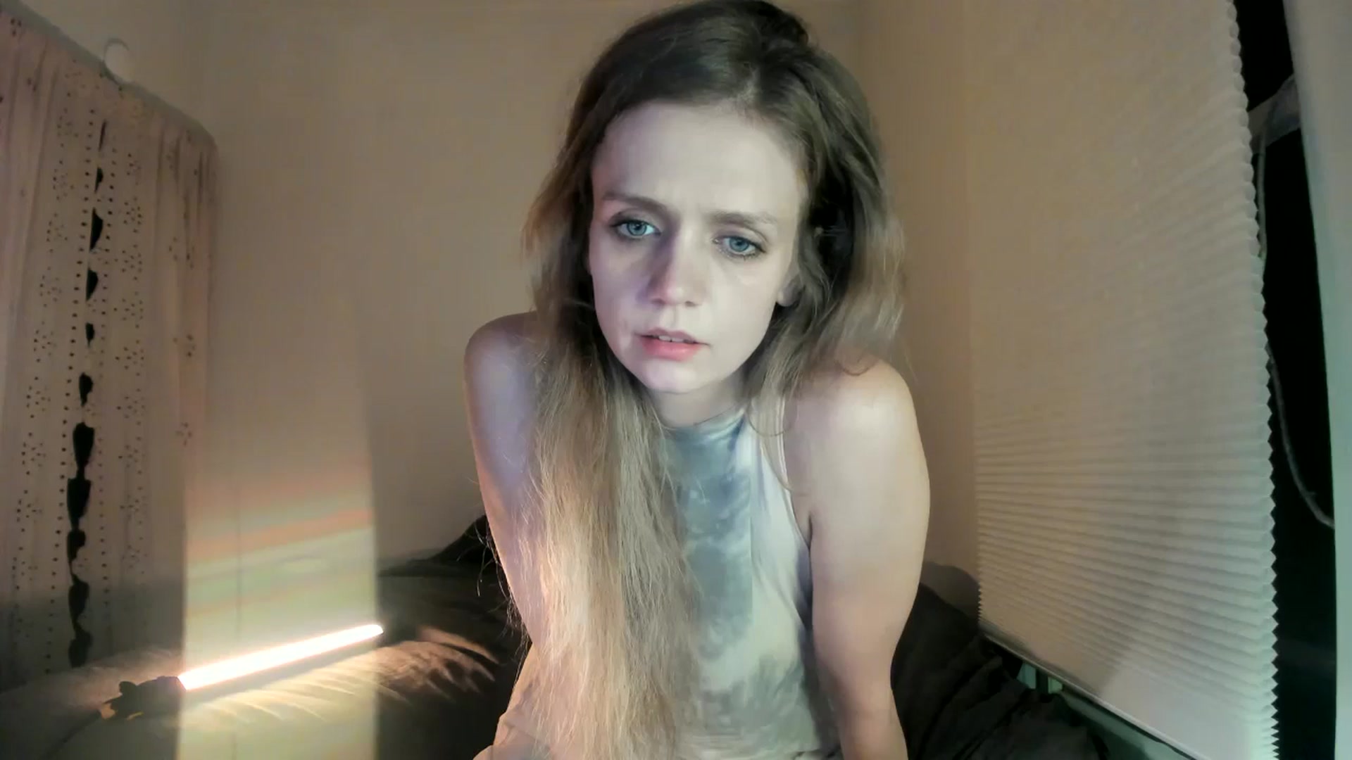 Gallery image thumbnail from muffinmoon's myfreecams stream on, 07/18/2024, 06:57 image 12 of 20