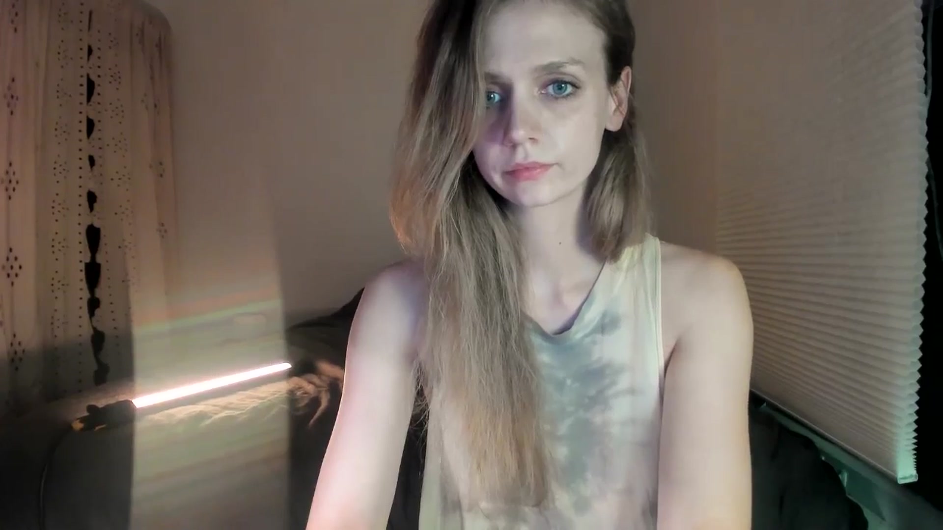 Gallery image thumbnail from muffinmoon's myfreecams stream on, 07/18/2024, 06:57 image 20 of 20