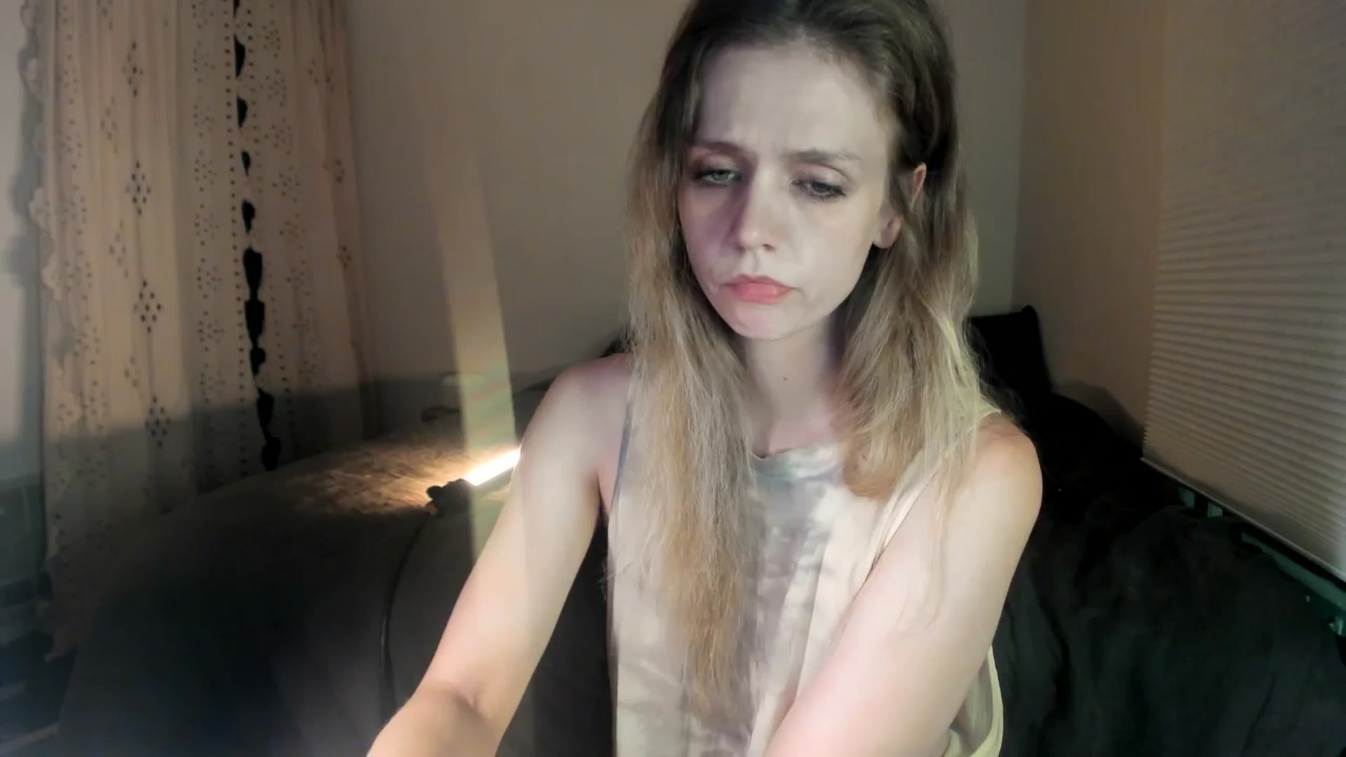 Gallery image thumbnail from muffinmoon's myfreecams stream on, 07/18/2024, 06:57 image 5 of 20