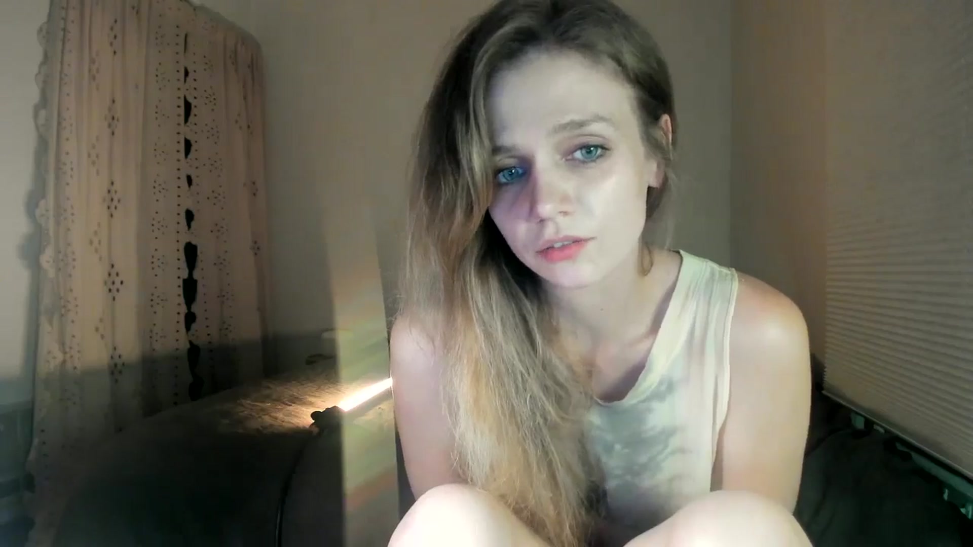 Gallery image thumbnail from muffinmoon's myfreecams stream on, 07/18/2024, 06:57 image 9 of 20