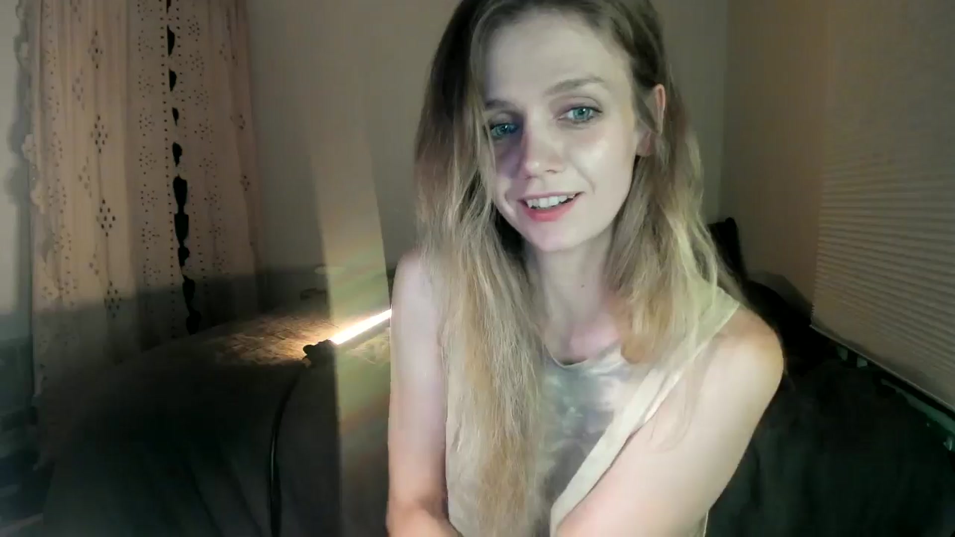 Gallery image thumbnail from muffinmoon's myfreecams stream on, 07/18/2024, 06:57 image 6 of 20