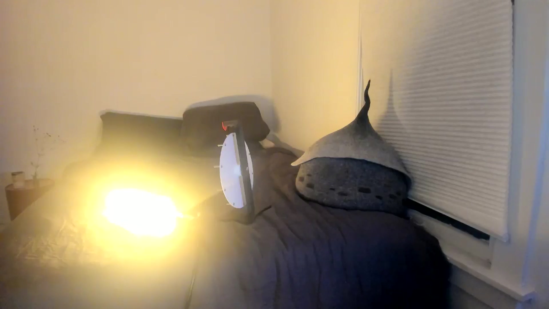 Gallery image thumbnail from muffinmoon's myfreecams stream on, 07/25/2024, 07:33 image 19 of 20