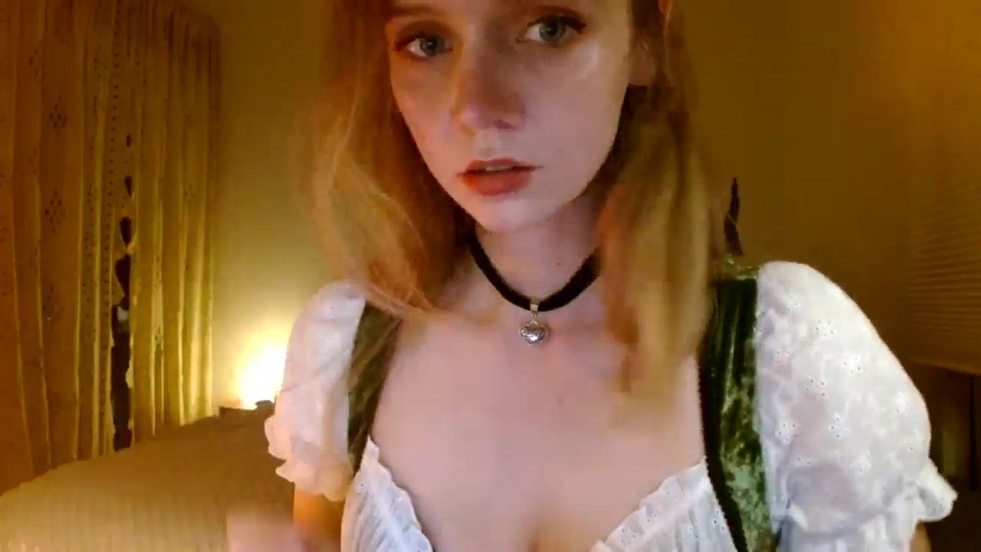 Gallery image thumbnail from muffinmoon's myfreecams stream on, 10/27/2024, 05:32 image 14 of 20