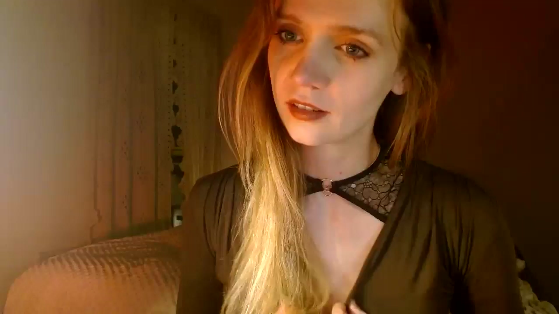 Gallery image thumbnail from muffinmoon's myfreecams stream on, 12/08/2024, 05:36 image 1 of 20
