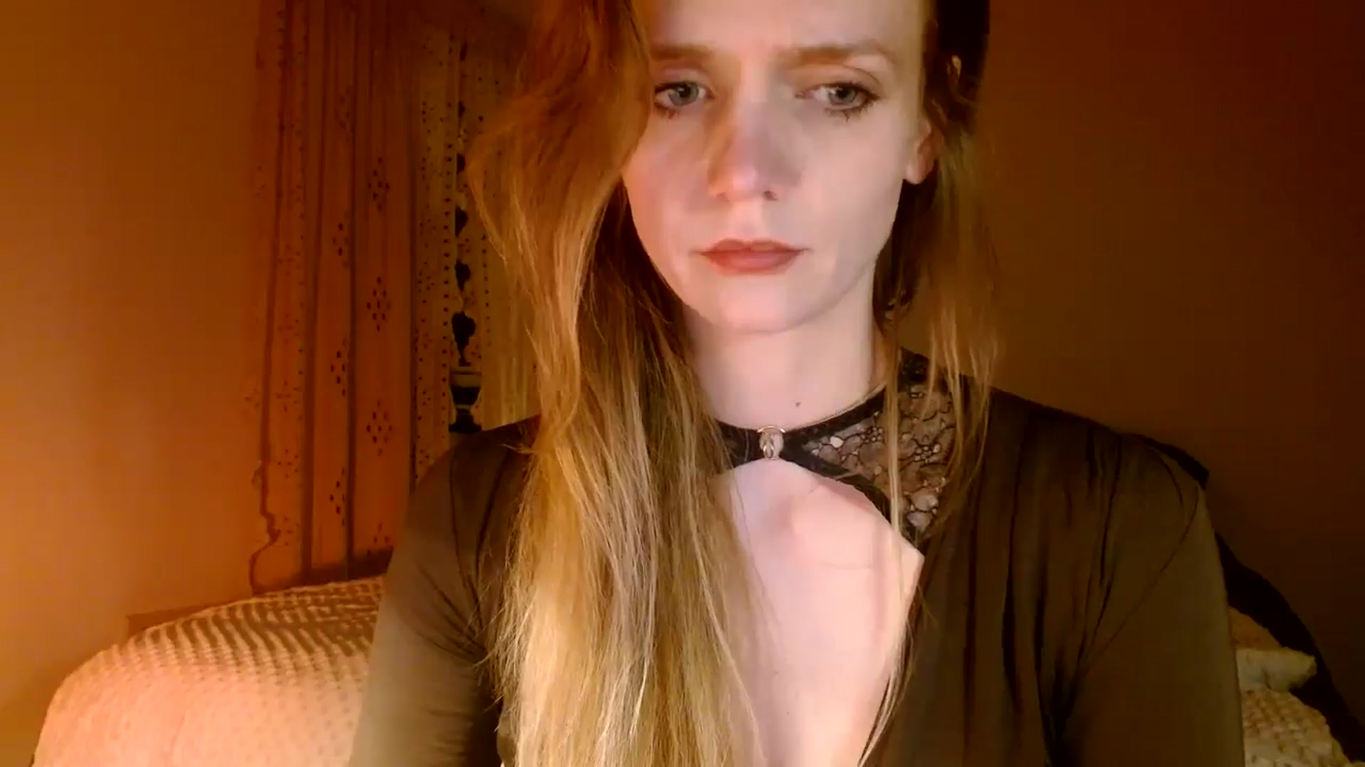 Gallery image thumbnail from muffinmoon's myfreecams stream on, 12/08/2024, 05:36 image 14 of 20