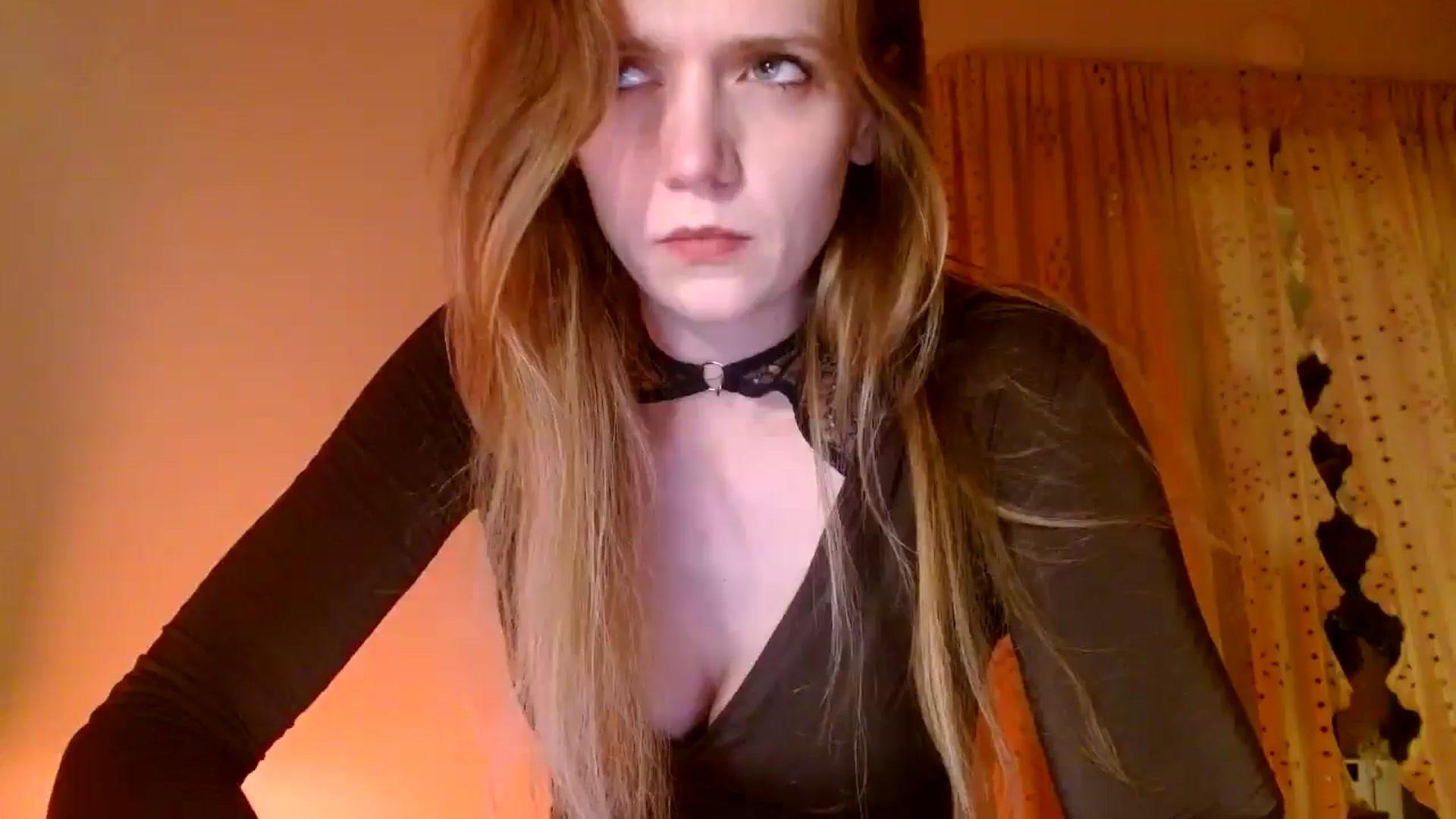 Gallery image thumbnail from muffinmoon's myfreecams stream on, 12/08/2024, 05:36 image 20 of 20