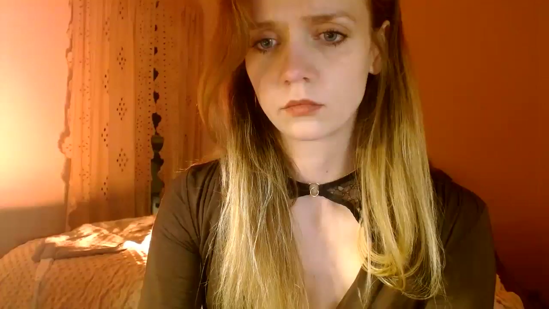 Gallery image thumbnail from muffinmoon's myfreecams stream on, 12/08/2024, 06:40 image 4 of 20