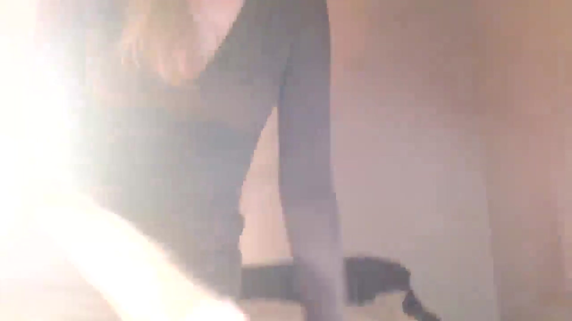 Gallery image thumbnail from muffinmoon's myfreecams stream on, 12/08/2024, 06:40 image 20 of 20