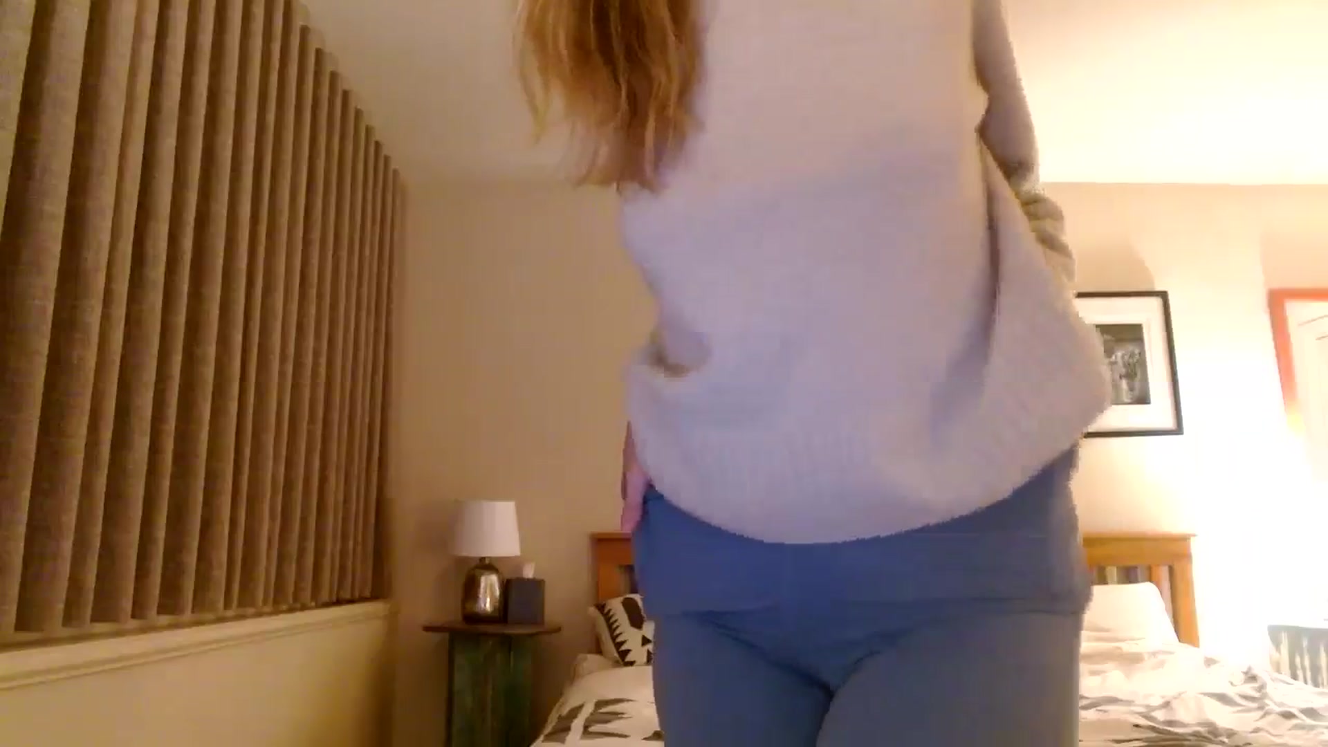 Gallery image thumbnail from muffinmoon's myfreecams stream on, 12/13/2024, 06:20 image 13 of 20