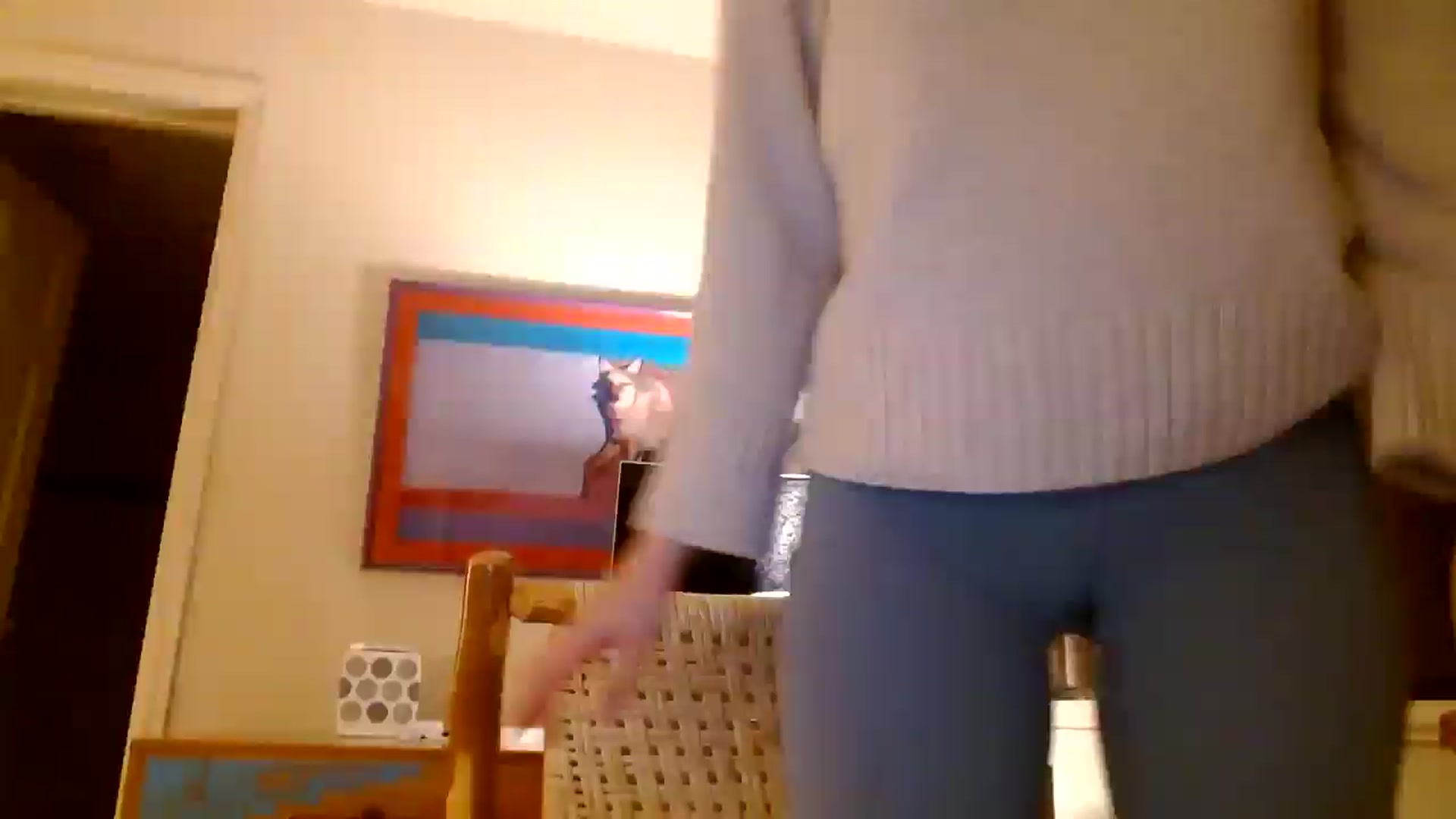Gallery image thumbnail from muffinmoon's myfreecams stream on, 12/13/2024, 07:07 image 11 of 20