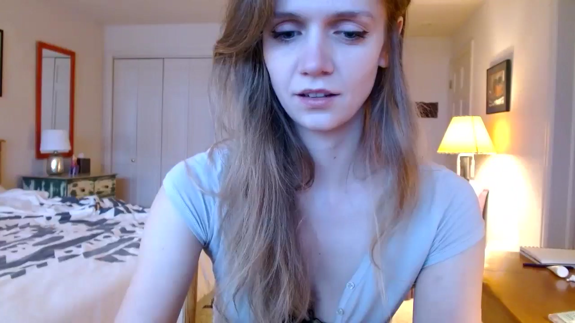 Gallery image thumbnail from muffinmoon's myfreecams stream on, 12/14/2024, 23:59 image 2 of 20