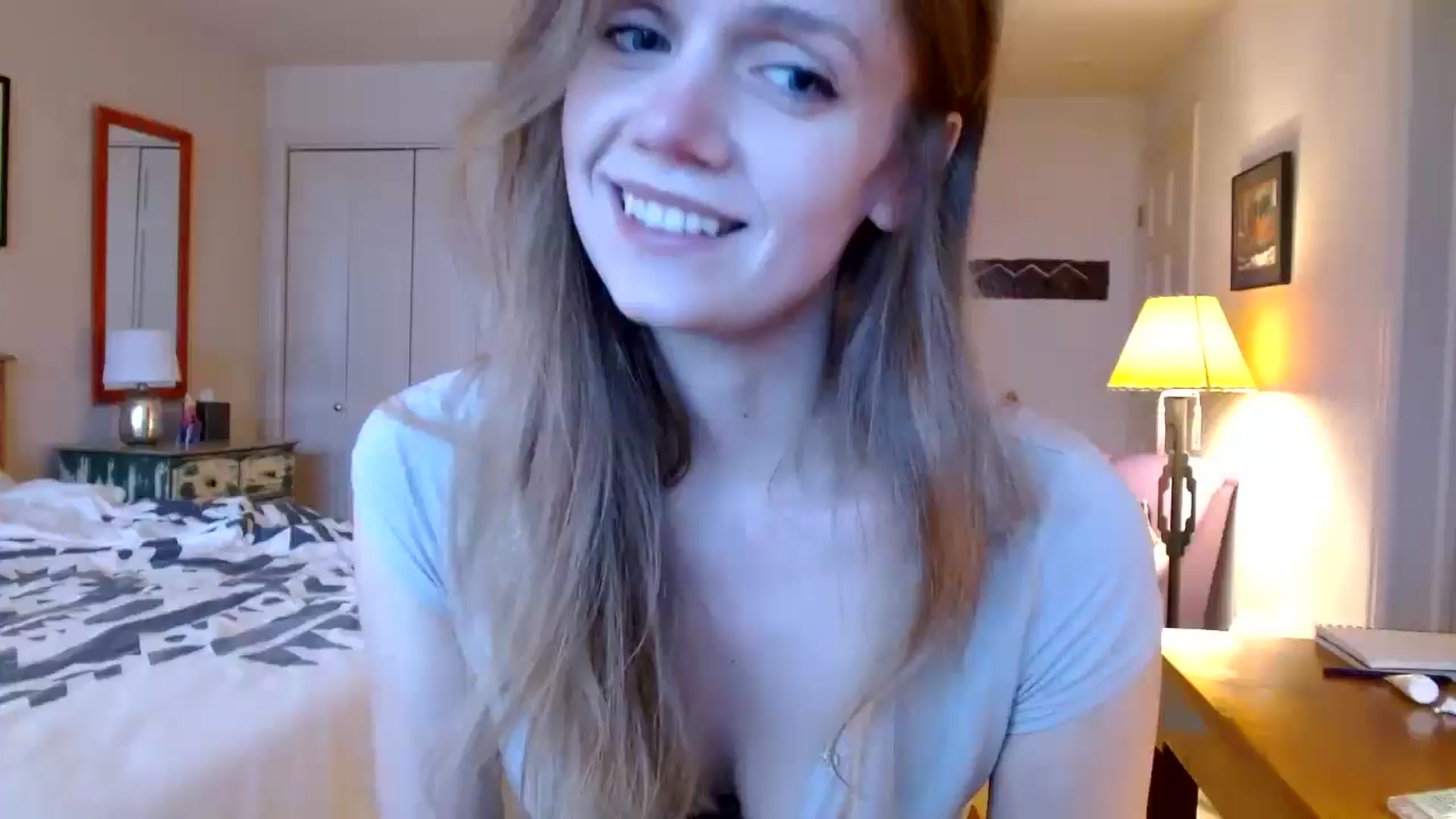 Gallery image thumbnail from muffinmoon's myfreecams stream on, 12/14/2024, 23:59 image 1 of 20