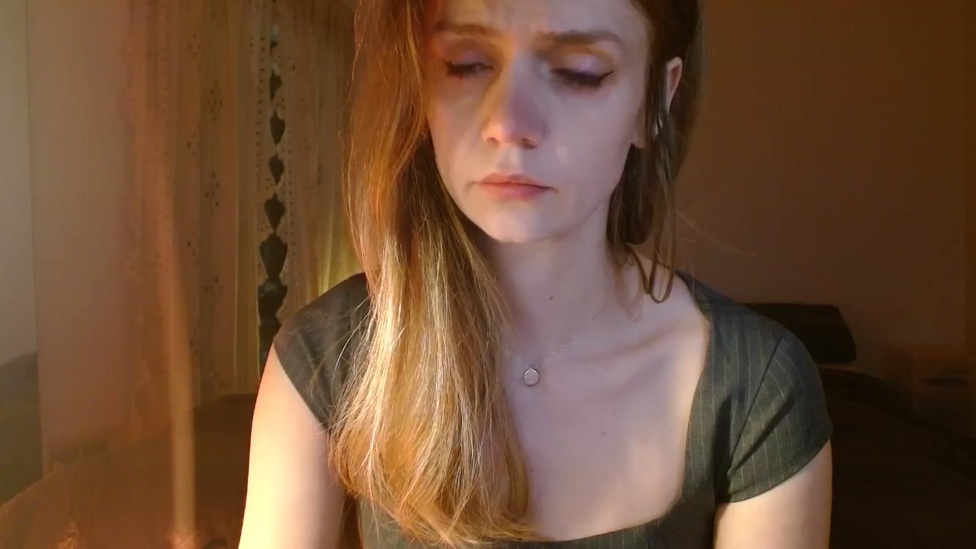 Gallery image thumbnail from muffinmoon's myfreecams stream on, 01/31/2025, 06:32 image 6 of 20