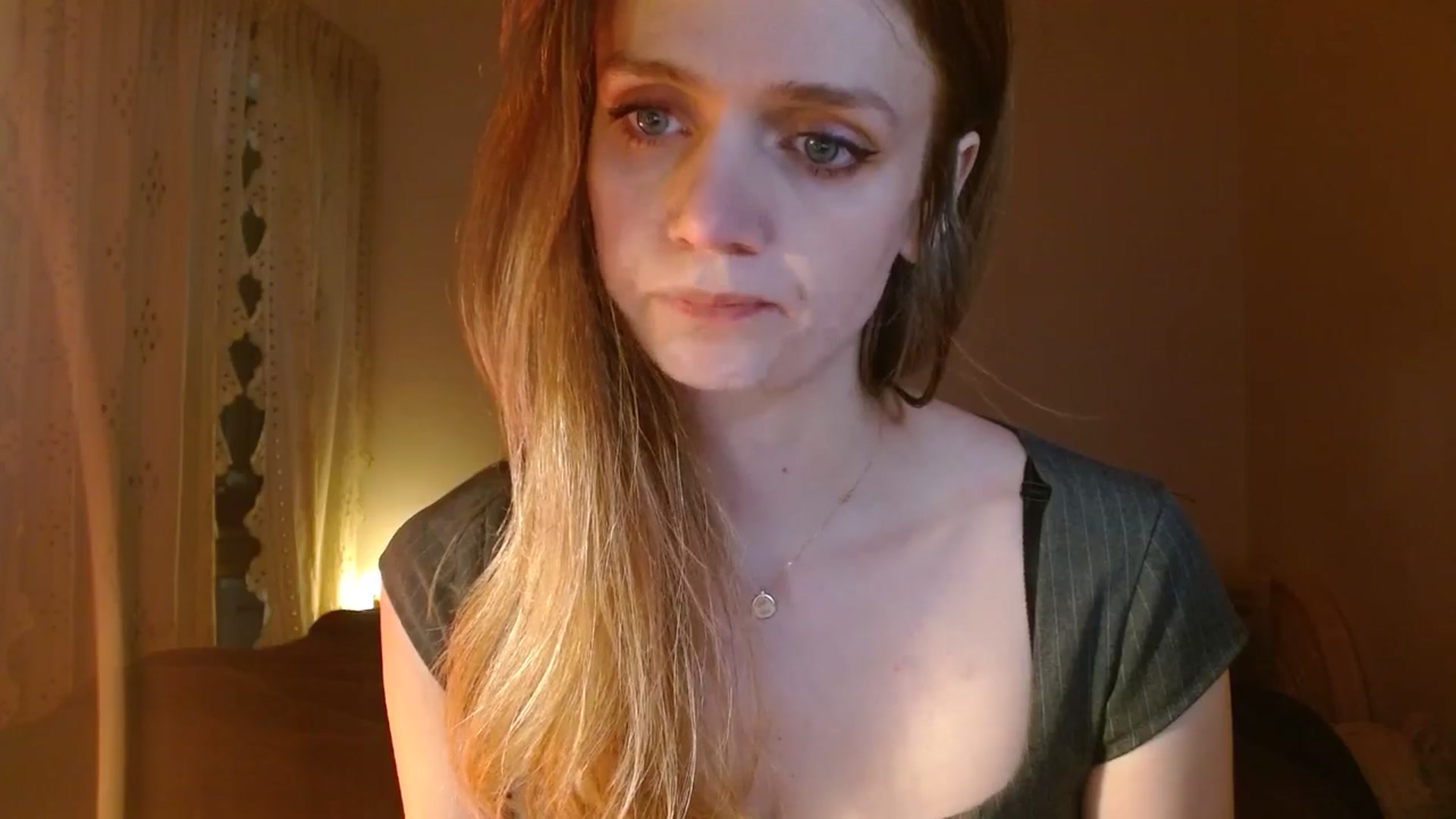 Gallery image thumbnail from muffinmoon's myfreecams stream on, 01/31/2025, 06:32 image 17 of 20
