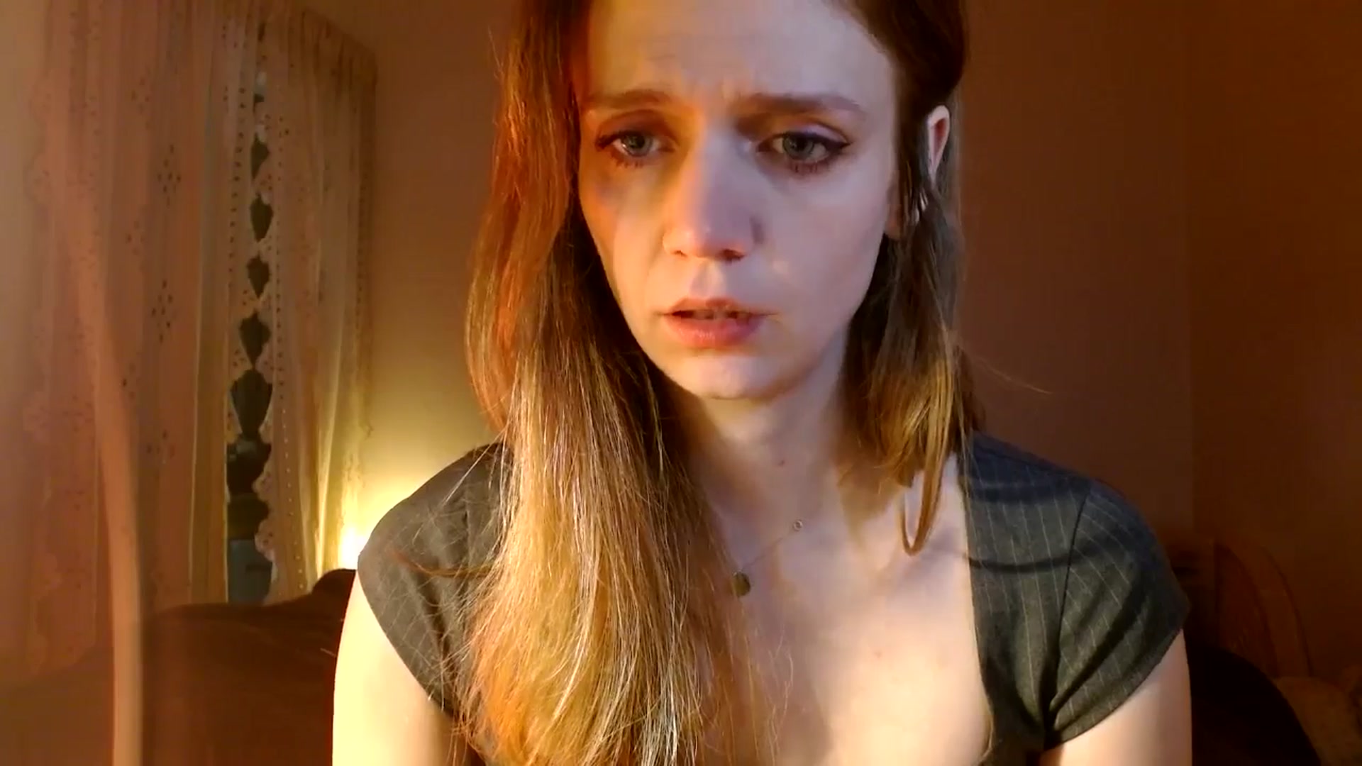 Gallery image thumbnail from muffinmoon's myfreecams stream on, 01/31/2025, 06:32 image 20 of 20