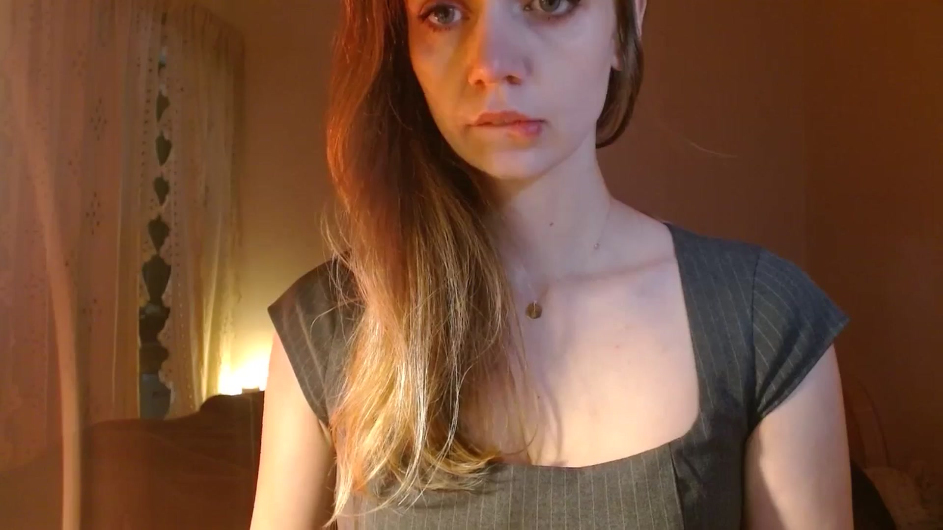 Gallery image thumbnail from muffinmoon's myfreecams stream on, 01/31/2025, 06:32 image 16 of 20