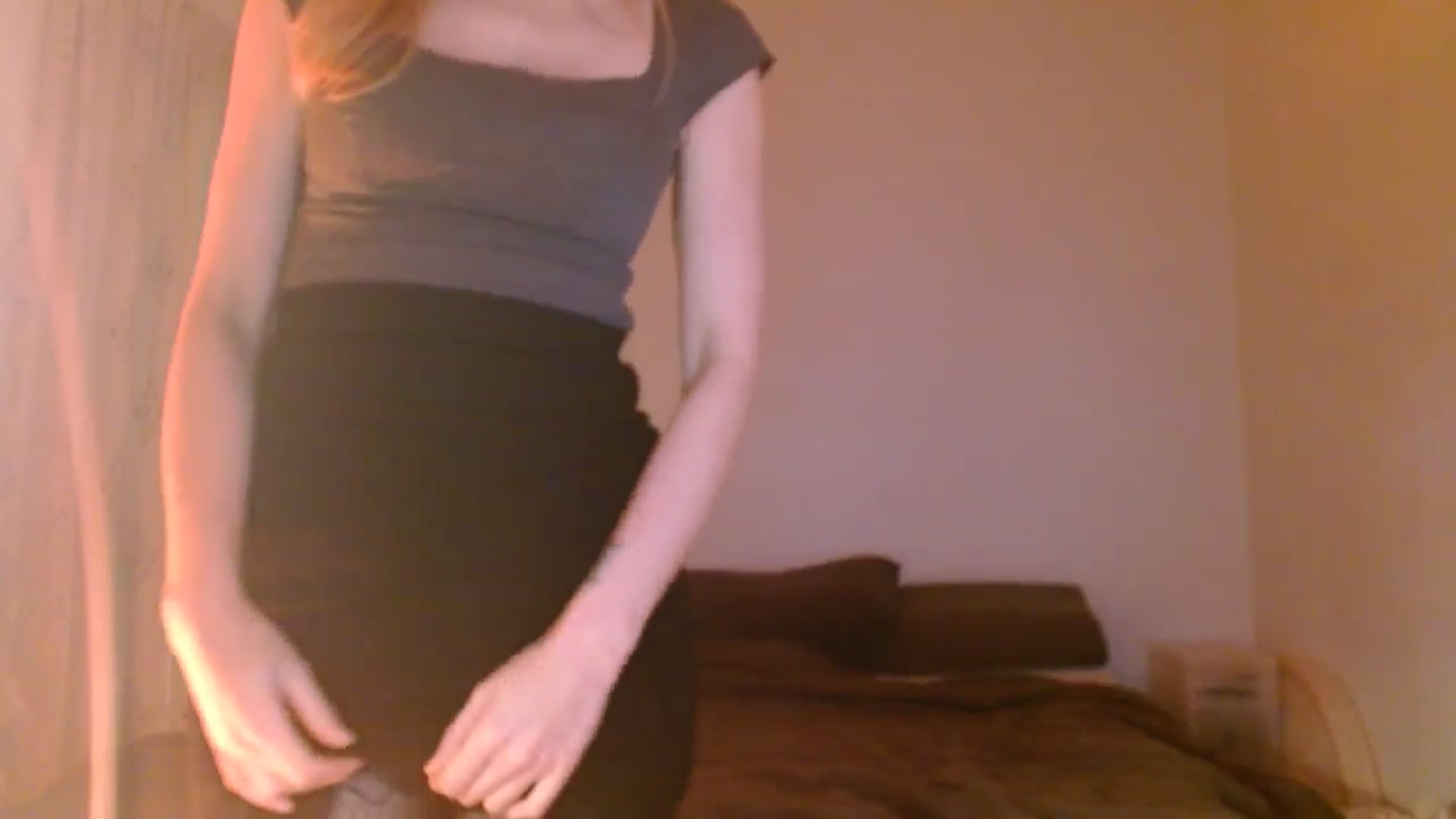 Gallery image thumbnail from muffinmoon's myfreecams stream on, 01/31/2025, 06:32 image 15 of 20