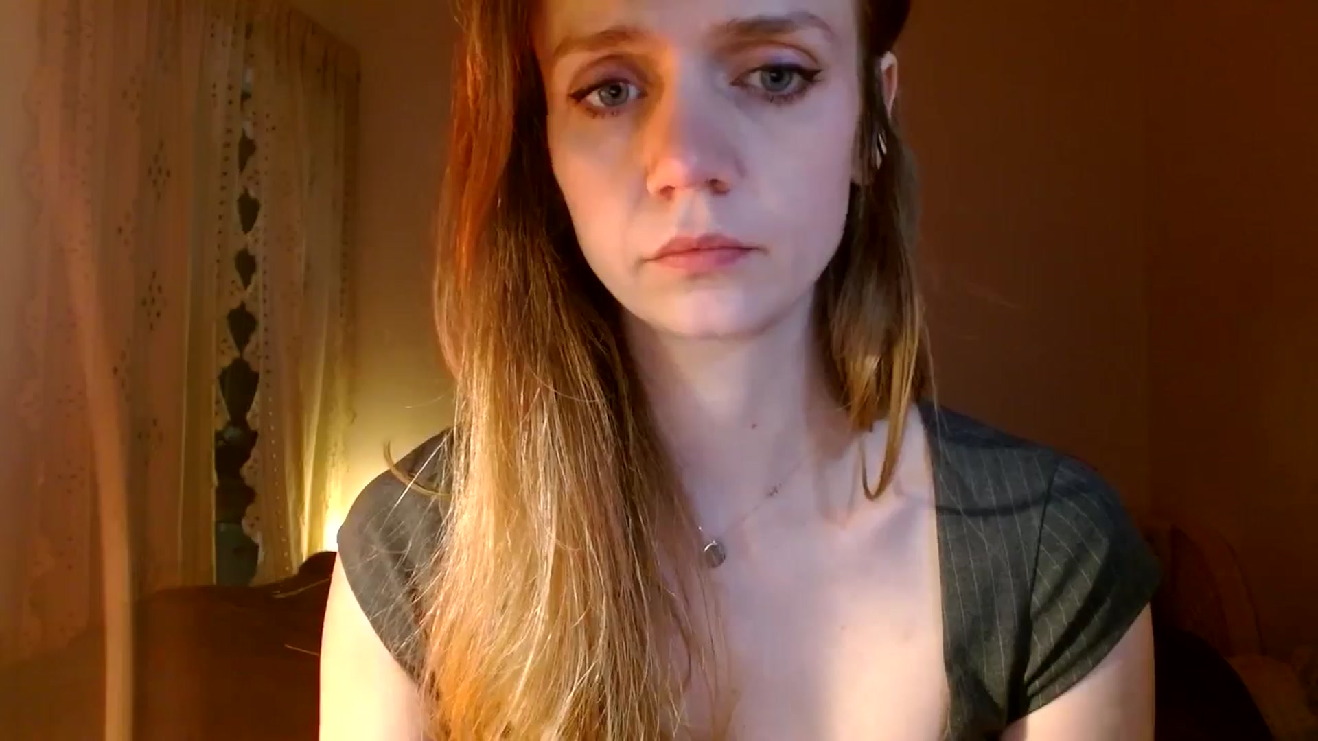 Gallery image thumbnail from muffinmoon's myfreecams stream on, 01/31/2025, 06:32 image 19 of 20