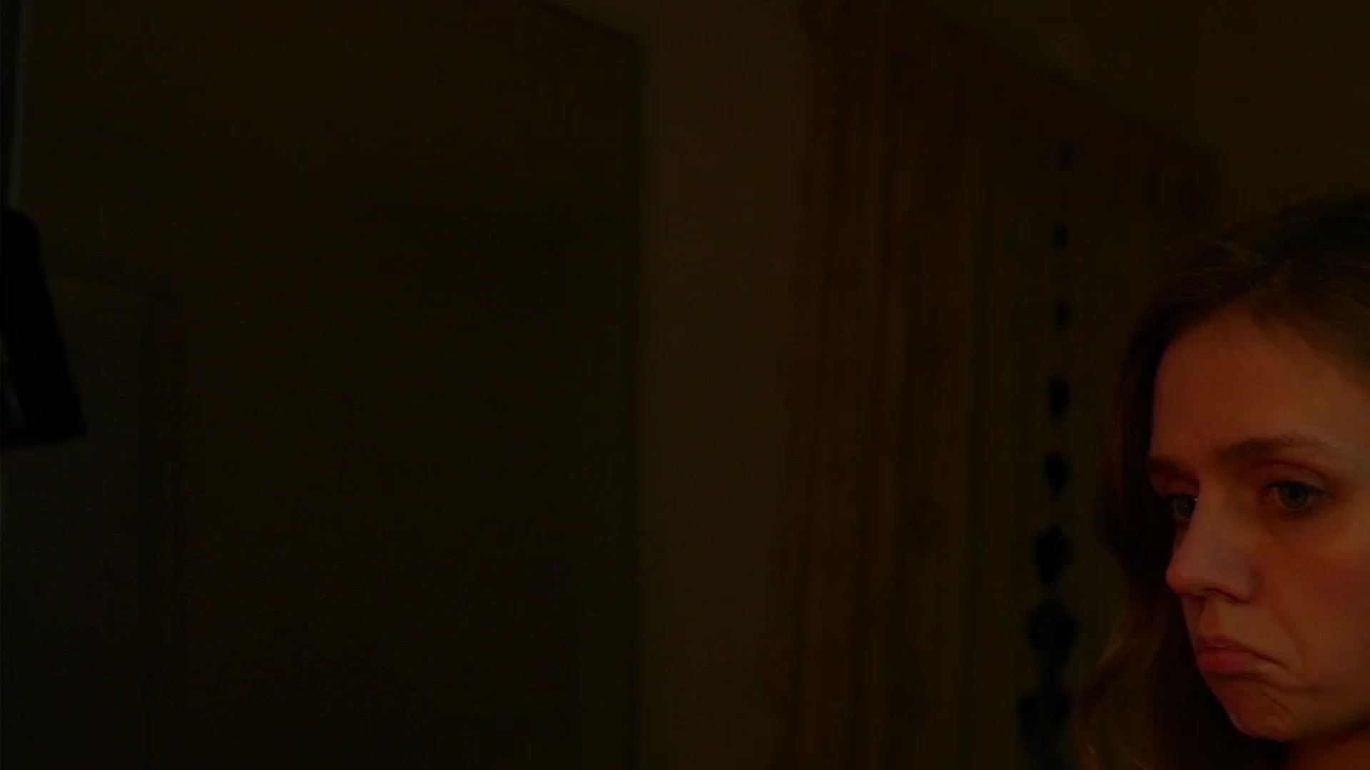 Gallery image thumbnail from muffinmoon's myfreecams stream on, 02/07/2025, 01:41 image 13 of 20