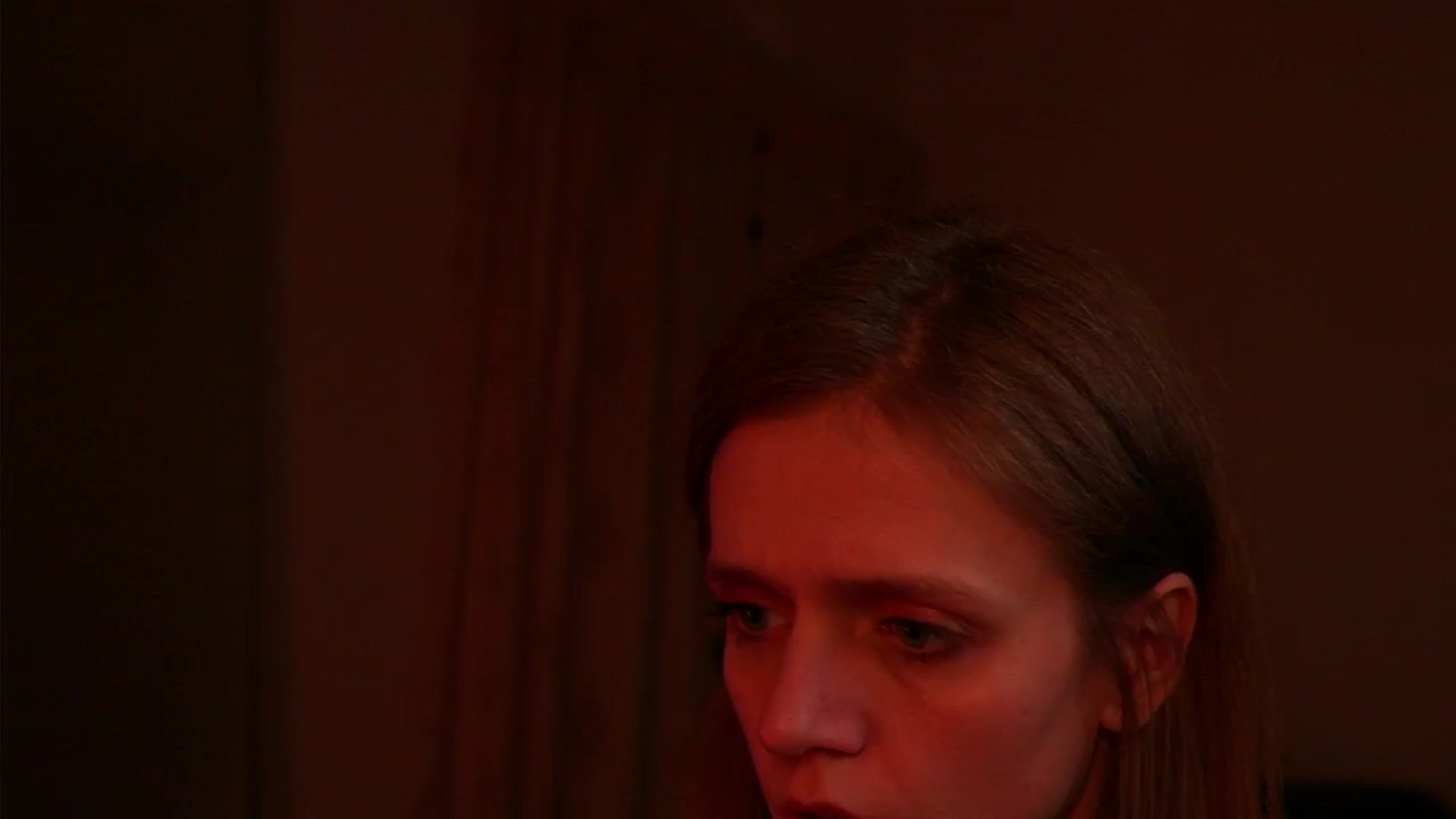 Gallery image thumbnail from muffinmoon's myfreecams stream on, 02/07/2025, 01:41 image 4 of 20