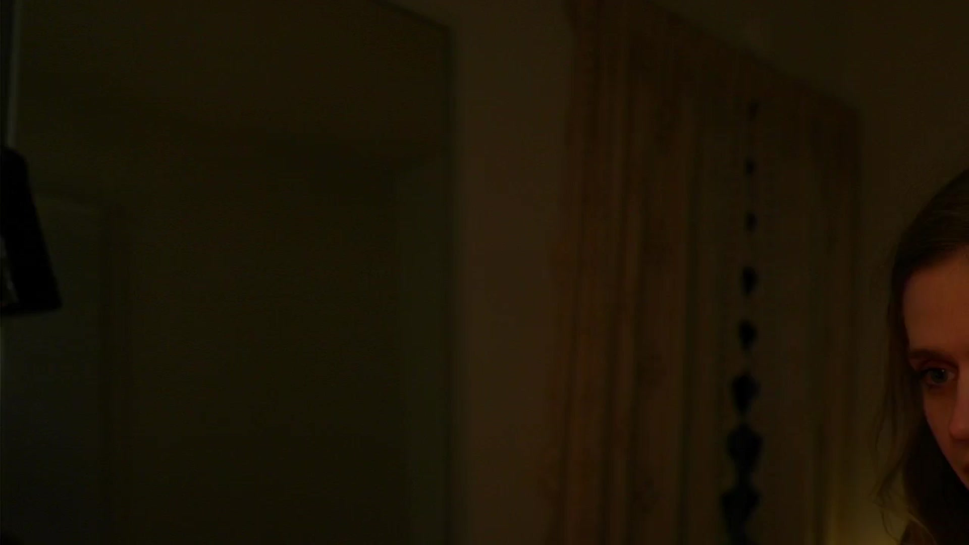Gallery image thumbnail from muffinmoon's myfreecams stream on, 02/07/2025, 01:41 image 12 of 20