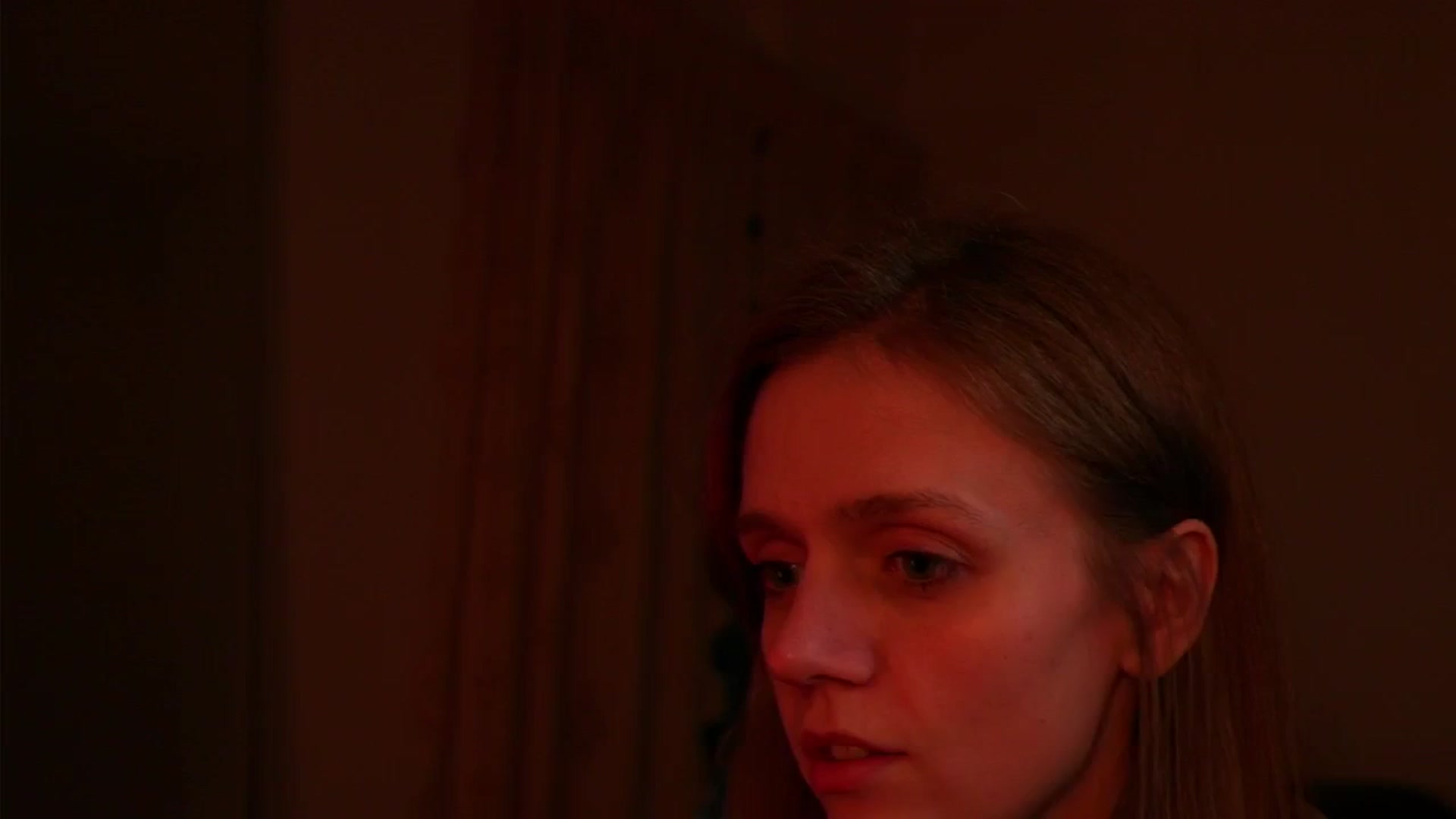 Gallery image thumbnail from muffinmoon's myfreecams stream on, 02/07/2025, 01:41 image 1 of 20