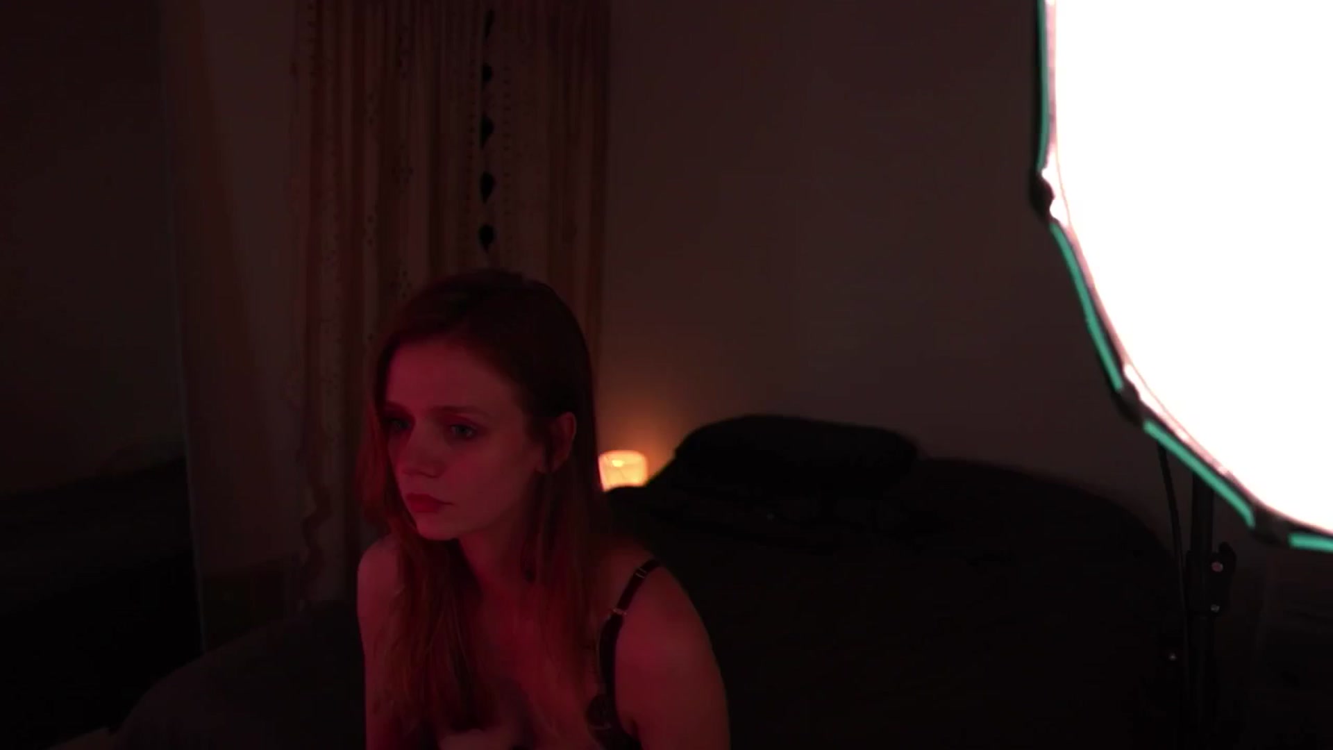 Gallery image thumbnail from muffinmoon's myfreecams stream on, 02/07/2025, 08:01 image 14 of 20
