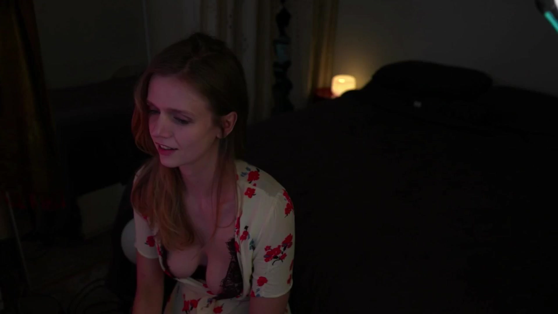 Gallery image thumbnail from muffinmoon's myfreecams stream on, 02/07/2025, 08:01 image 4 of 20