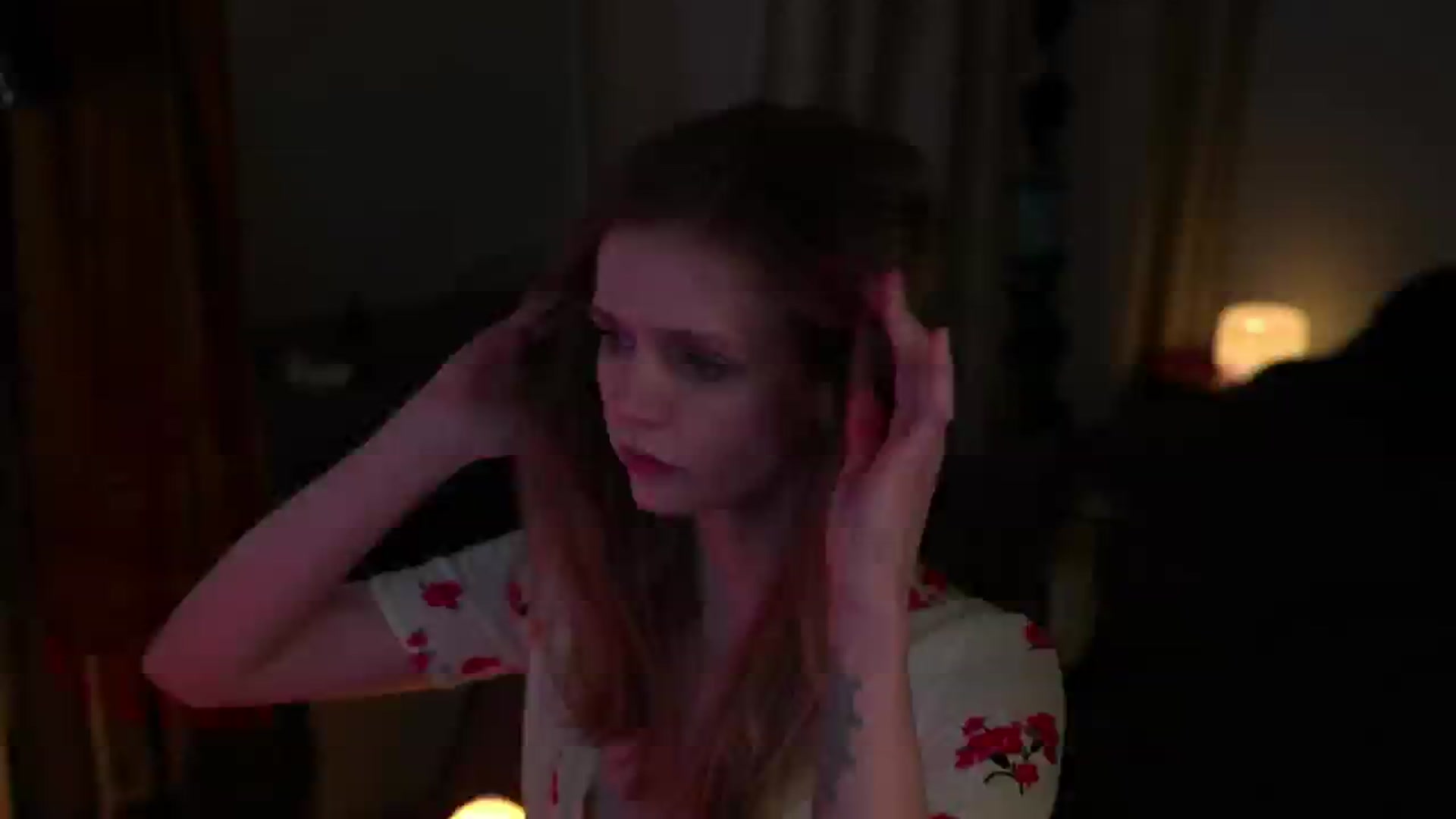 Gallery image thumbnail from muffinmoon's myfreecams stream on, 02/07/2025, 08:01 image 1 of 20