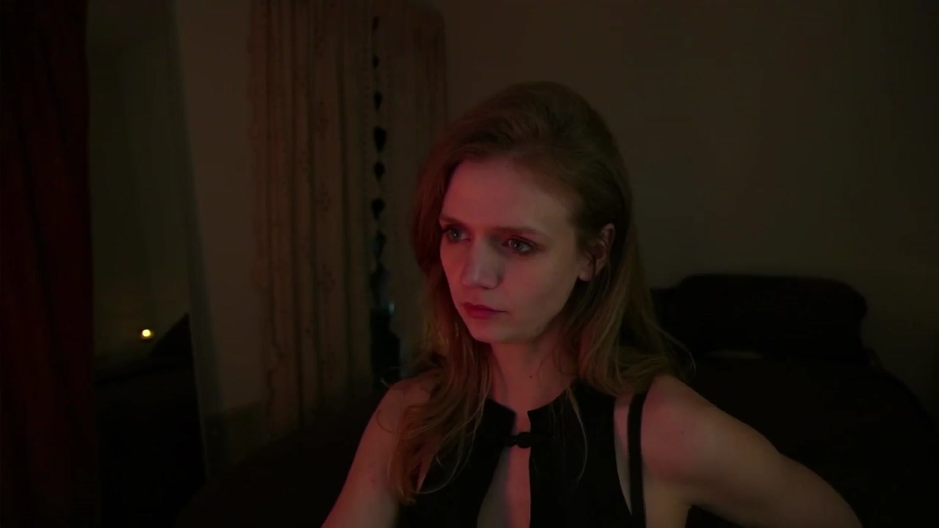 Gallery image thumbnail from muffinmoon's myfreecams stream on, 02/14/2025, 07:34 image 5 of 20