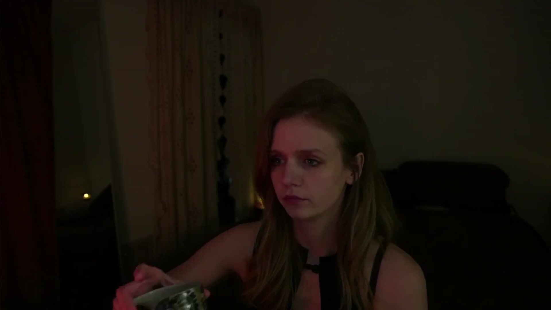 Gallery image thumbnail from muffinmoon's myfreecams stream on, 02/14/2025, 07:34 image 7 of 20