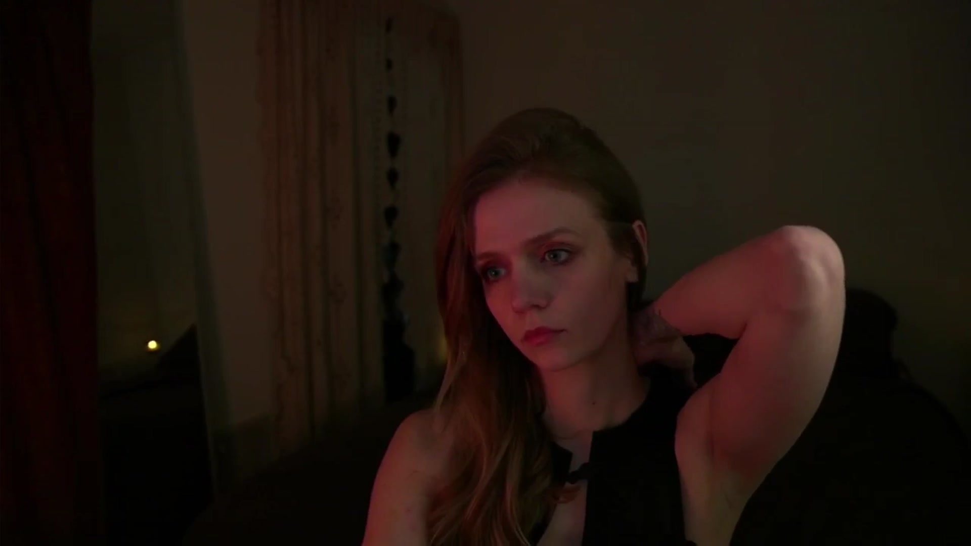 Gallery image thumbnail from muffinmoon's myfreecams stream on, 02/14/2025, 07:34 image 4 of 20