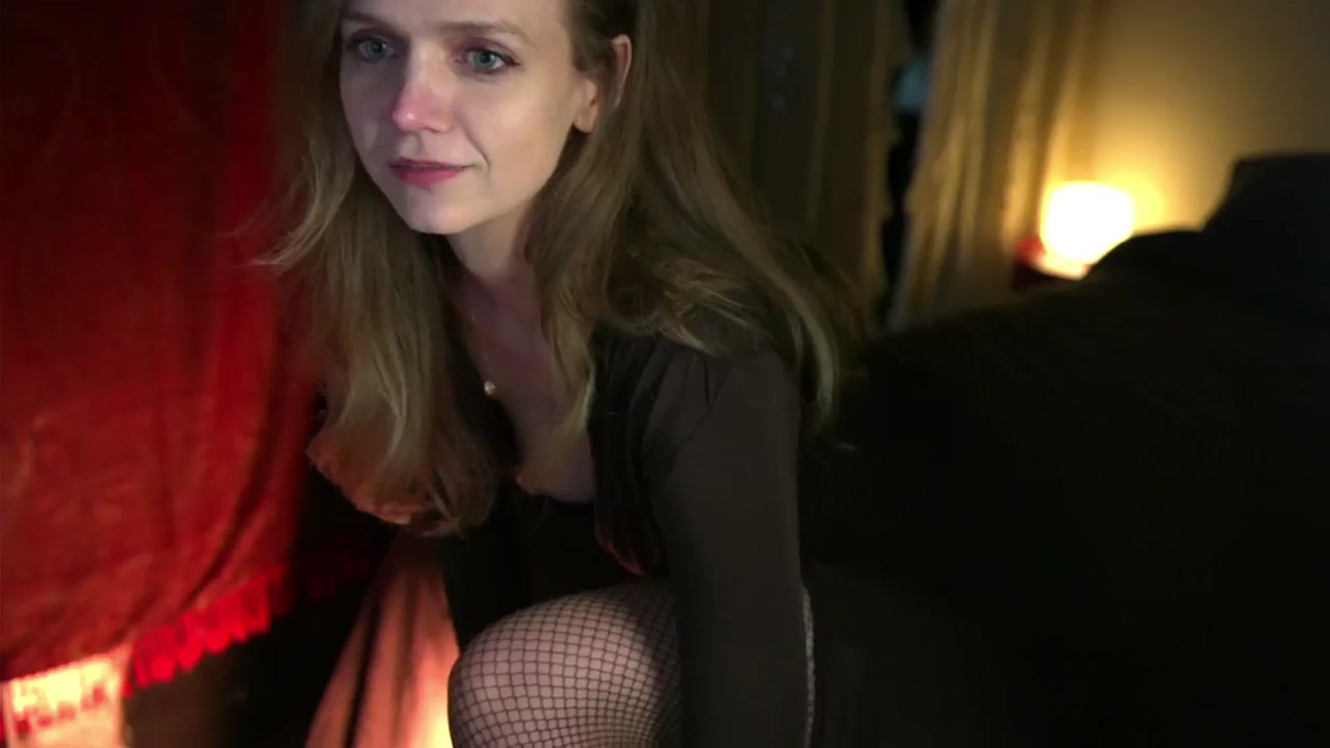 Gallery image thumbnail from muffinmoon's myfreecams stream on, 02/15/2025, 07:44 image 3 of 20