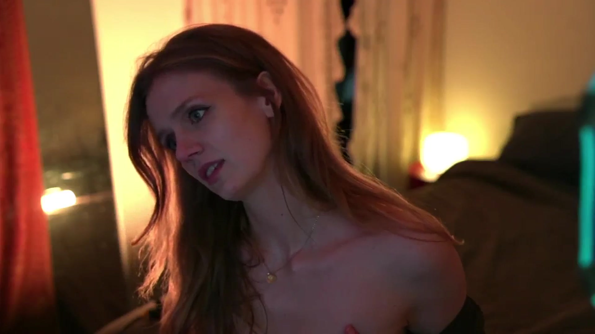 Gallery image thumbnail from muffinmoon's myfreecams stream on, 02/15/2025, 07:44 image 17 of 20