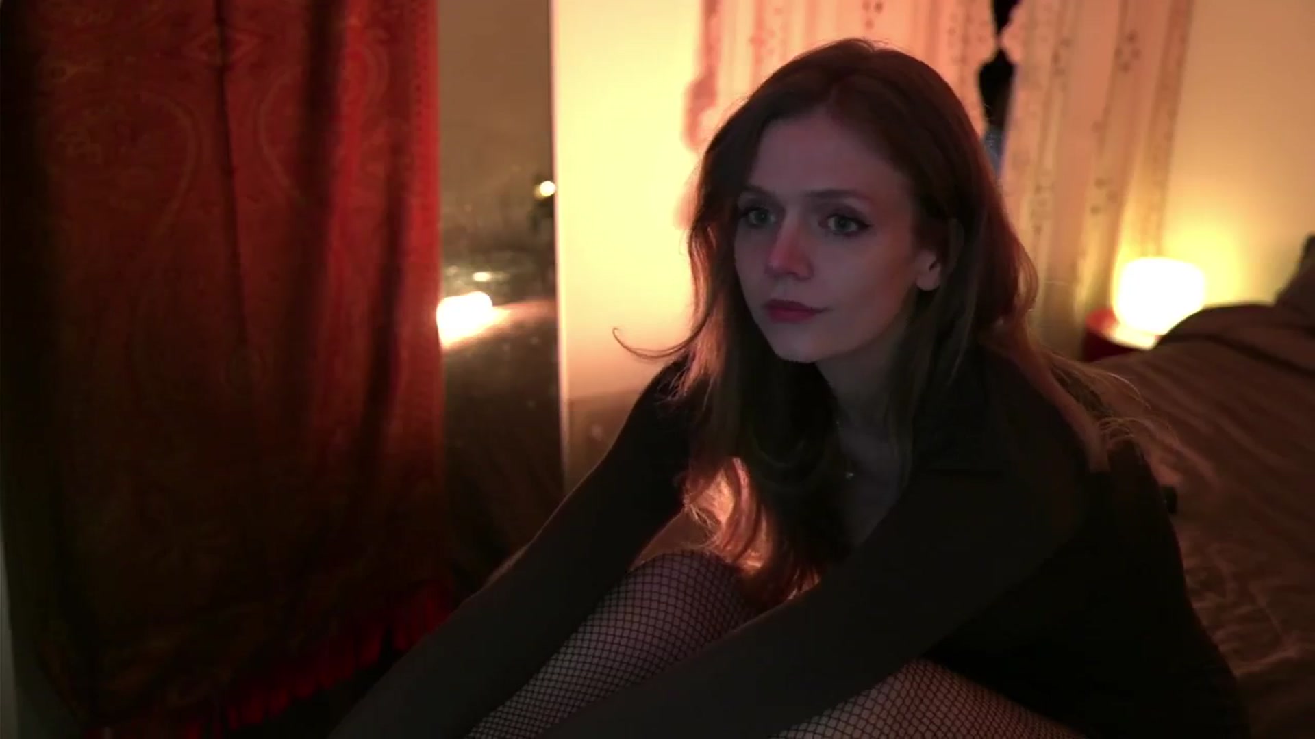 Gallery image thumbnail from muffinmoon's myfreecams stream on, 02/15/2025, 07:44 image 5 of 20