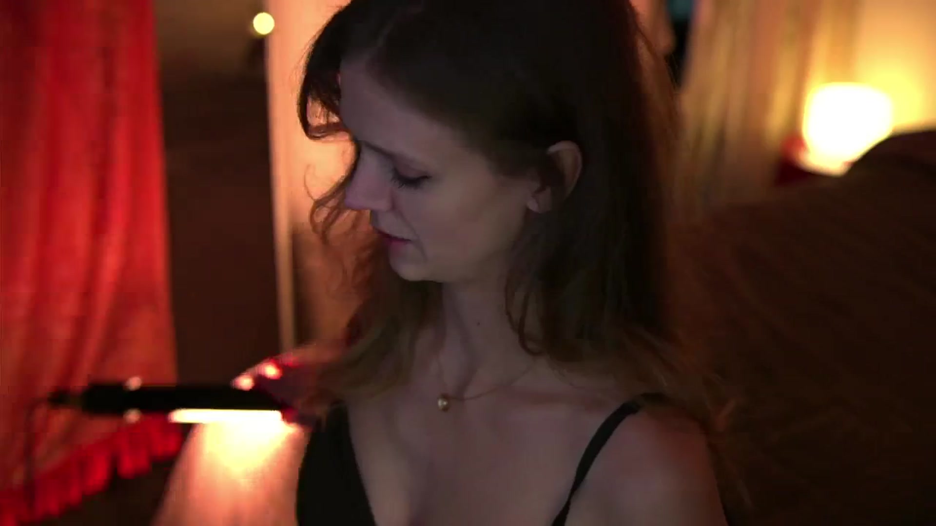 Gallery image thumbnail from muffinmoon's myfreecams stream on, 02/15/2025, 07:44 image 2 of 20