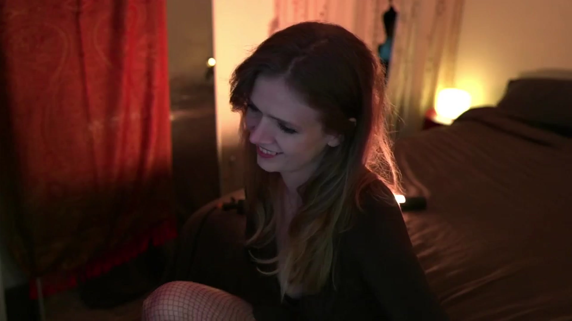 Gallery image thumbnail from muffinmoon's myfreecams stream on, 02/15/2025, 07:44 image 4 of 20