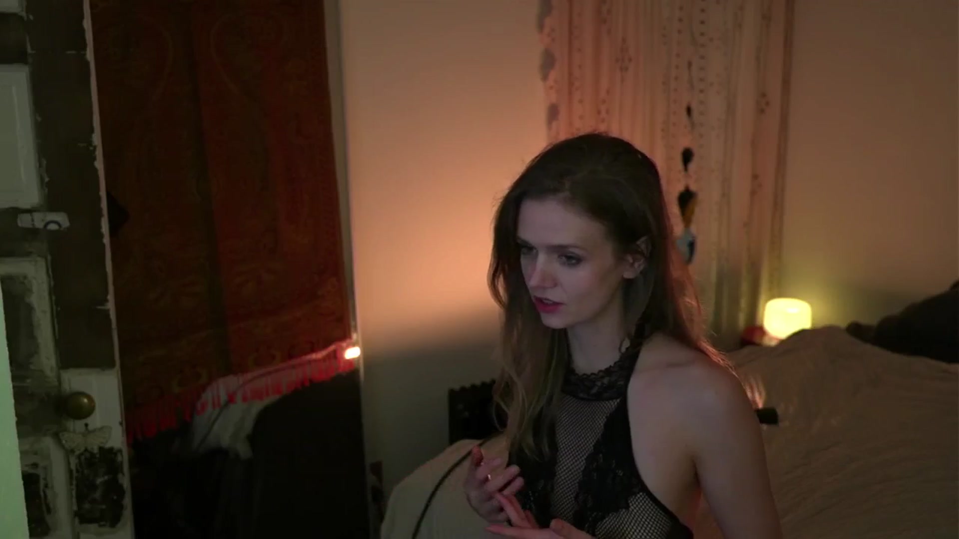Gallery image thumbnail from muffinmoon's myfreecams stream on, 02/16/2025, 08:05 image 20 of 20