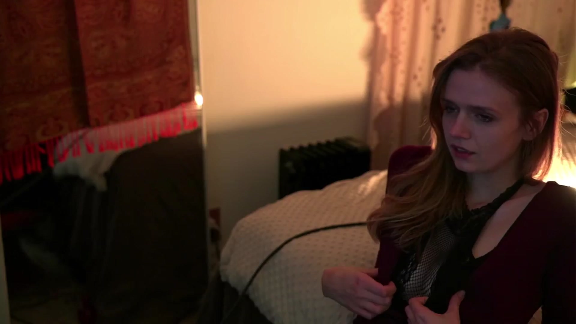 Gallery image thumbnail from muffinmoon's myfreecams stream on, 02/16/2025, 08:05 image 9 of 20