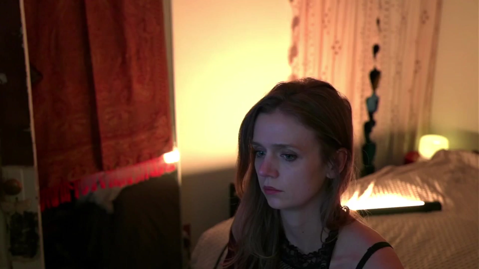 Gallery image thumbnail from muffinmoon's myfreecams stream on, 02/16/2025, 08:05 image 7 of 20