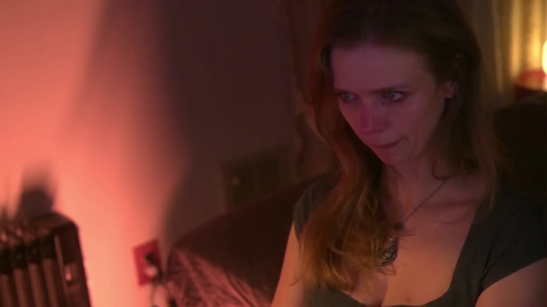 Gallery image thumbnail from muffinmoon's myfreecams stream on, 03/07/2025, 06:35 image 20 of 20