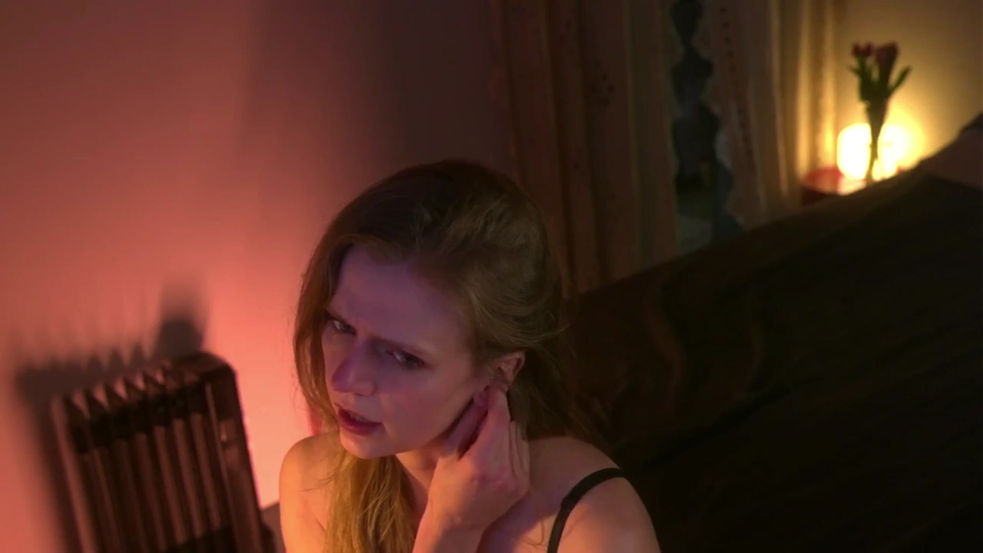 Gallery image thumbnail from muffinmoon's myfreecams stream on, 03/07/2025, 07:58 image 15 of 20